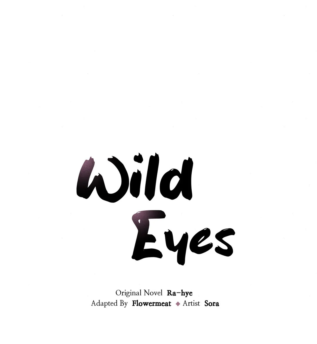 Wild Eyes - Chapter 63 [photo 17] - MangaPorn