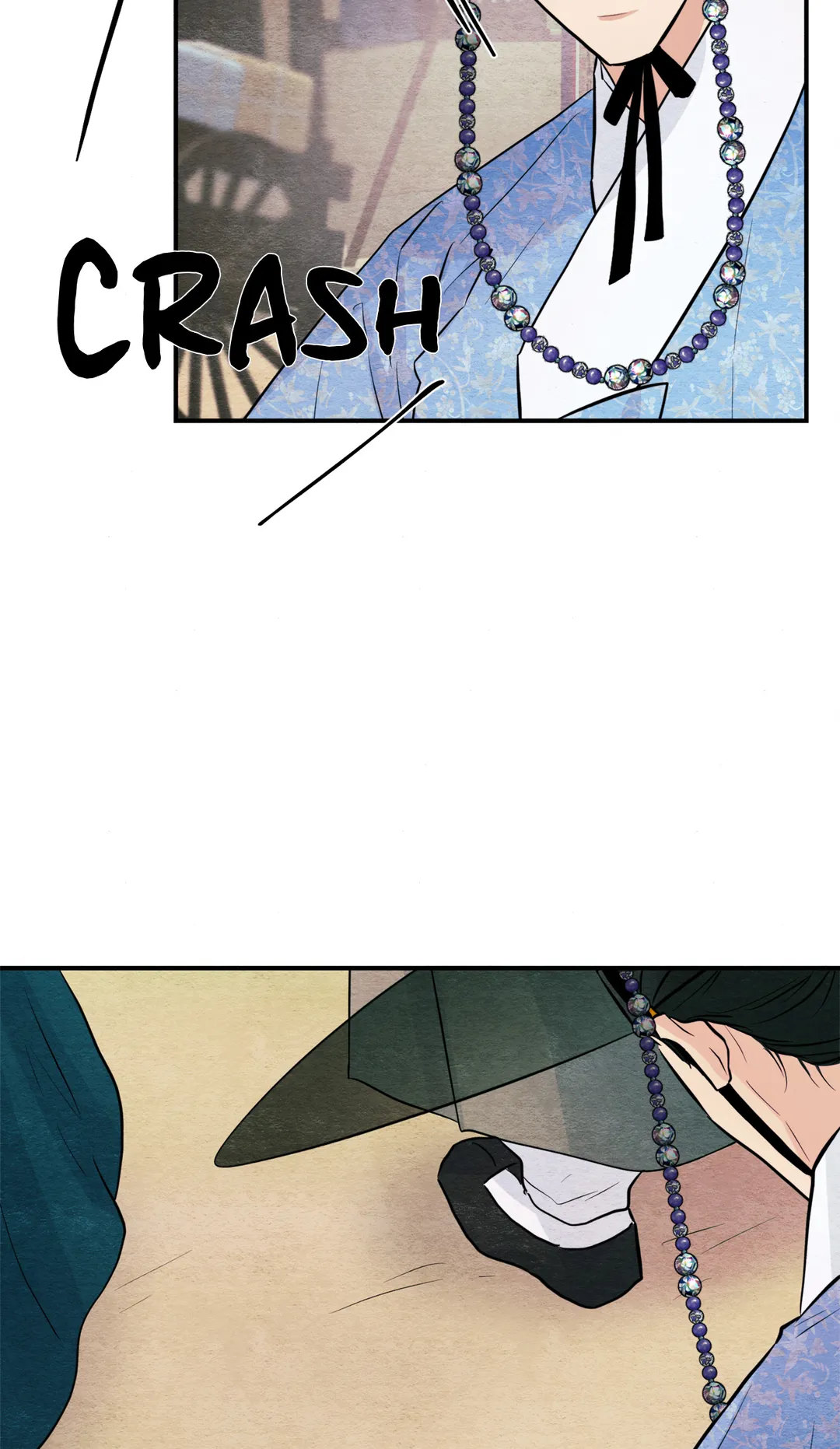 Wild Eyes - Chapter 63 [photo 28] - MangaPorn