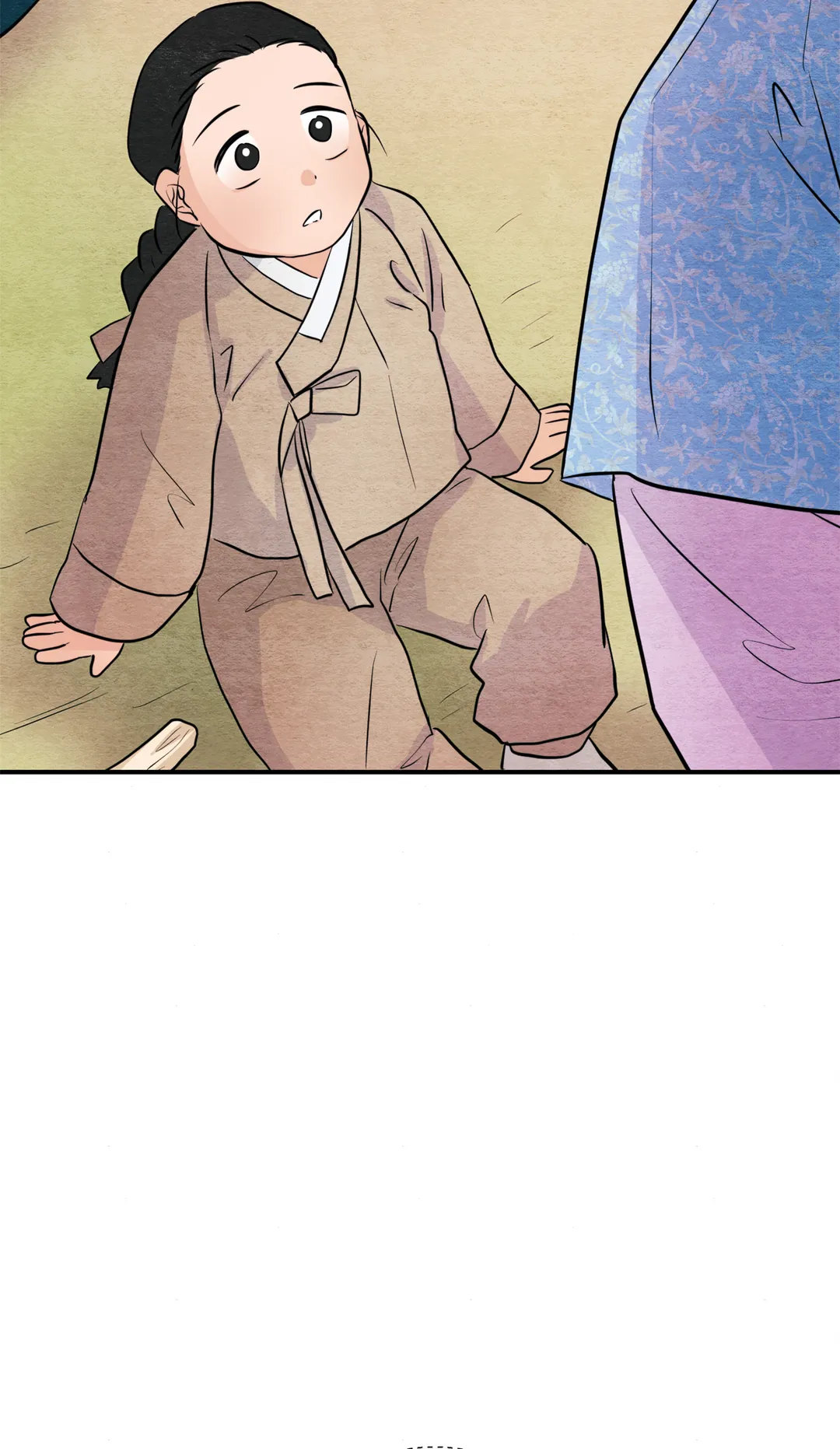 Wild Eyes - Chapter 63 [photo 29] - MangaPorn