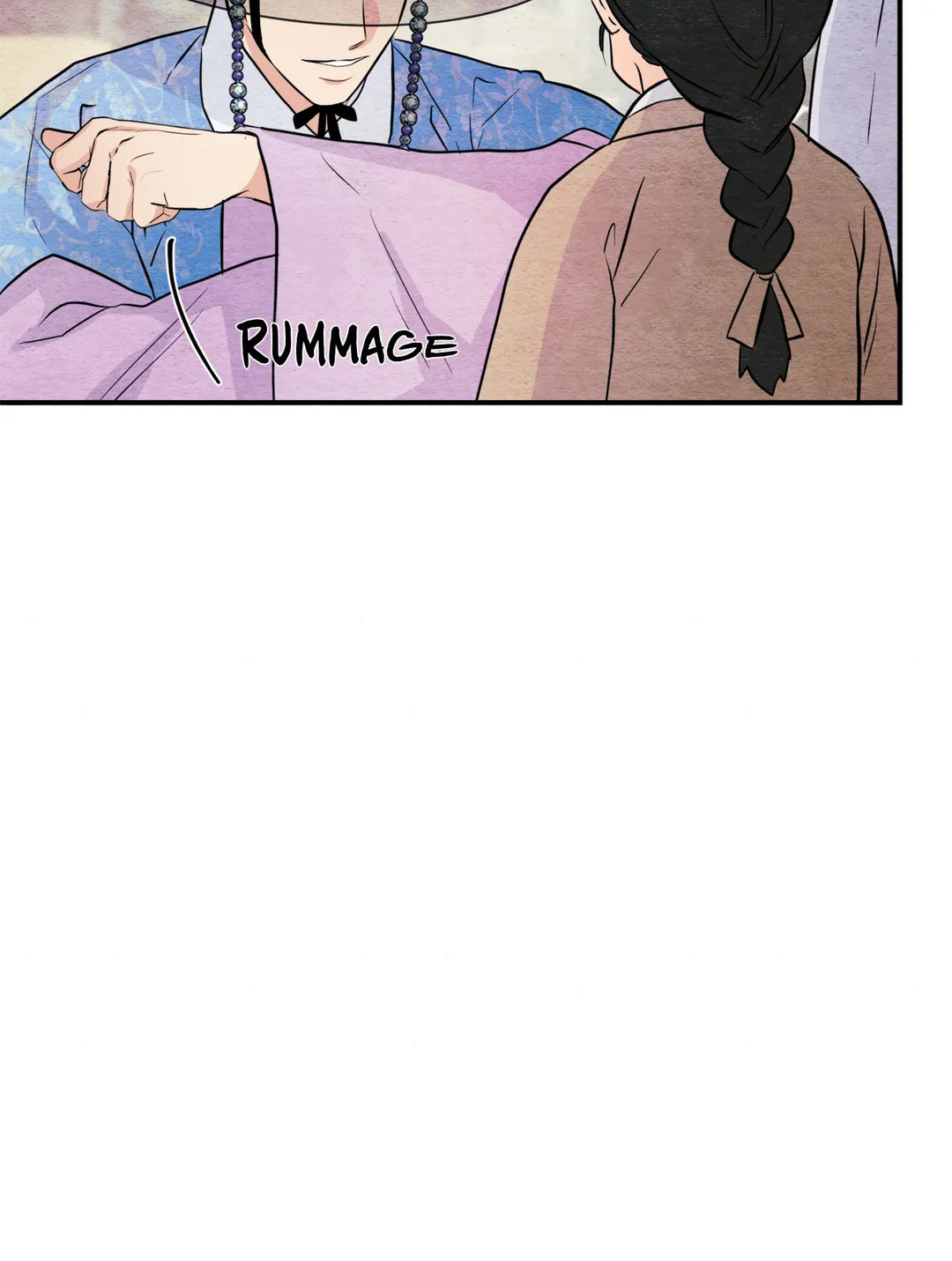 Wild Eyes - Chapter 63 [photo 45] - MangaPorn