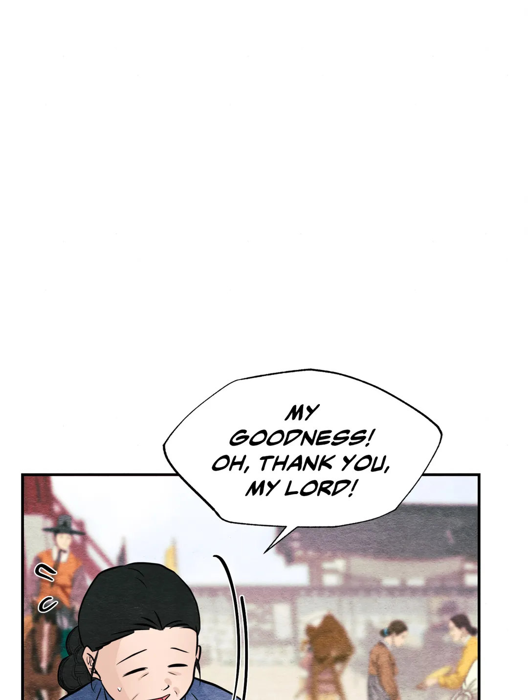 Wild Eyes - Chapter 63 [photo 47] - MangaPorn