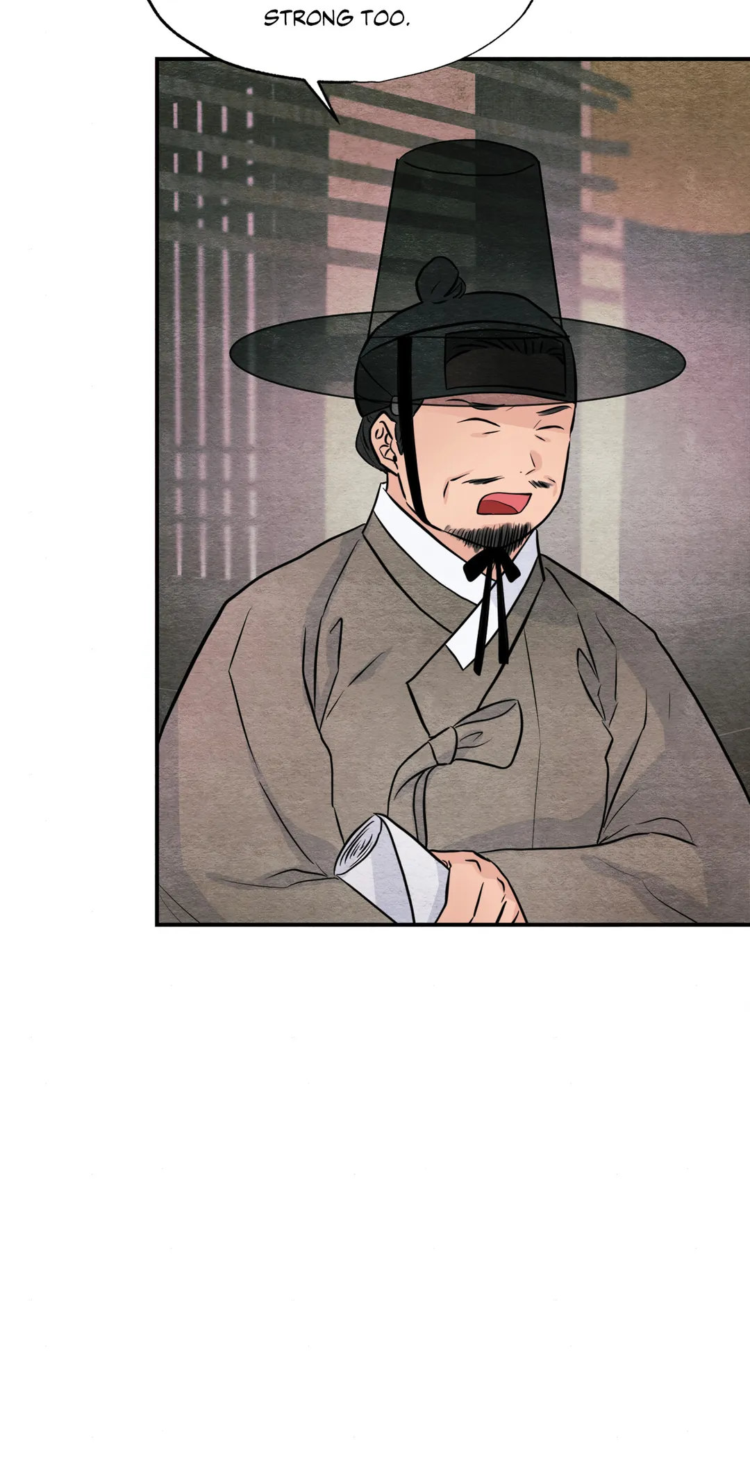 Wild Eyes - Chapter 63 [photo 5] - MangaPorn