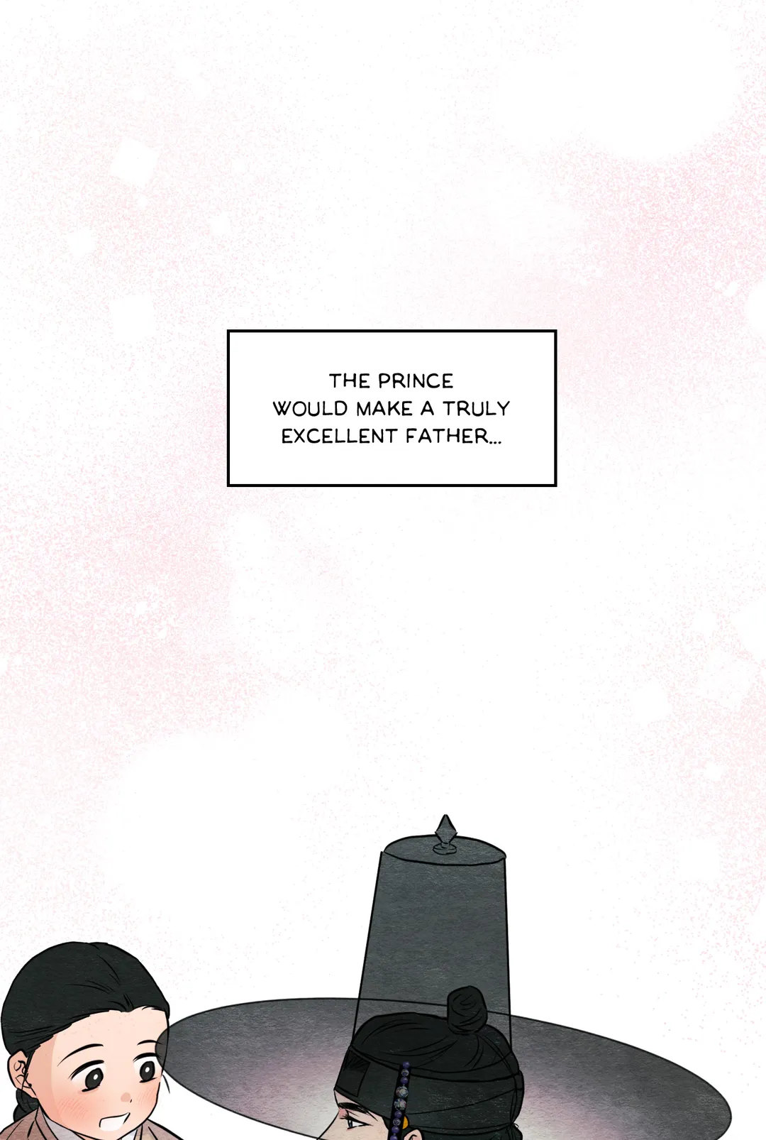 Wild Eyes - Chapter 63 [photo 50] - MangaPorn