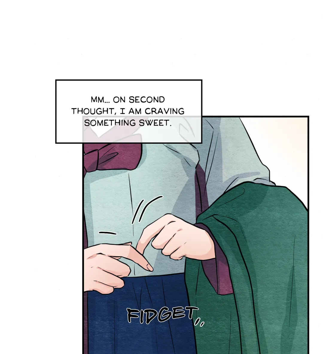 Wild Eyes - Chapter 63 [photo 57] - MangaPorn