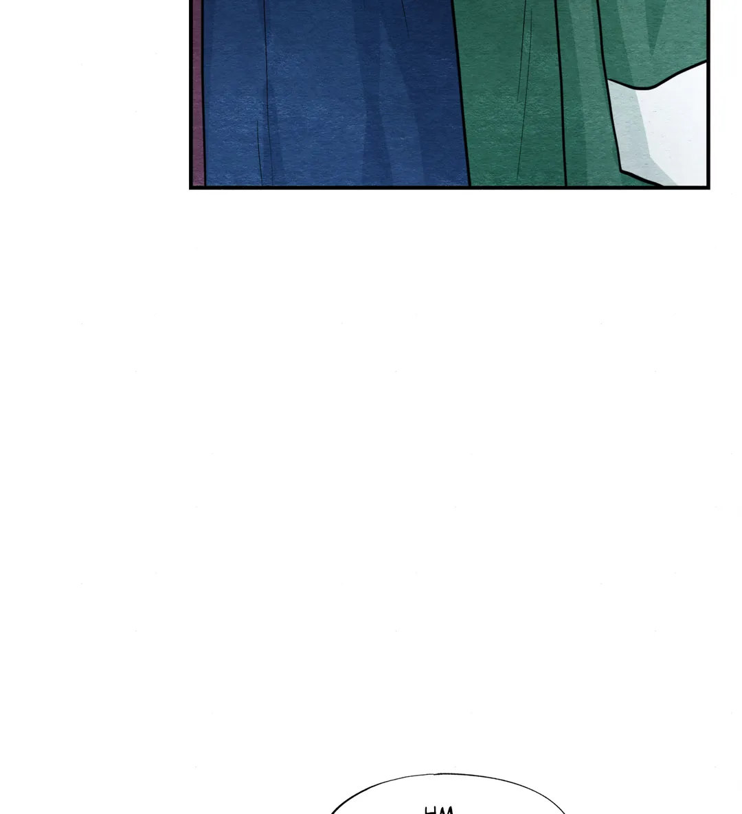 Wild Eyes - Chapter 63 [photo 58] - MangaPorn