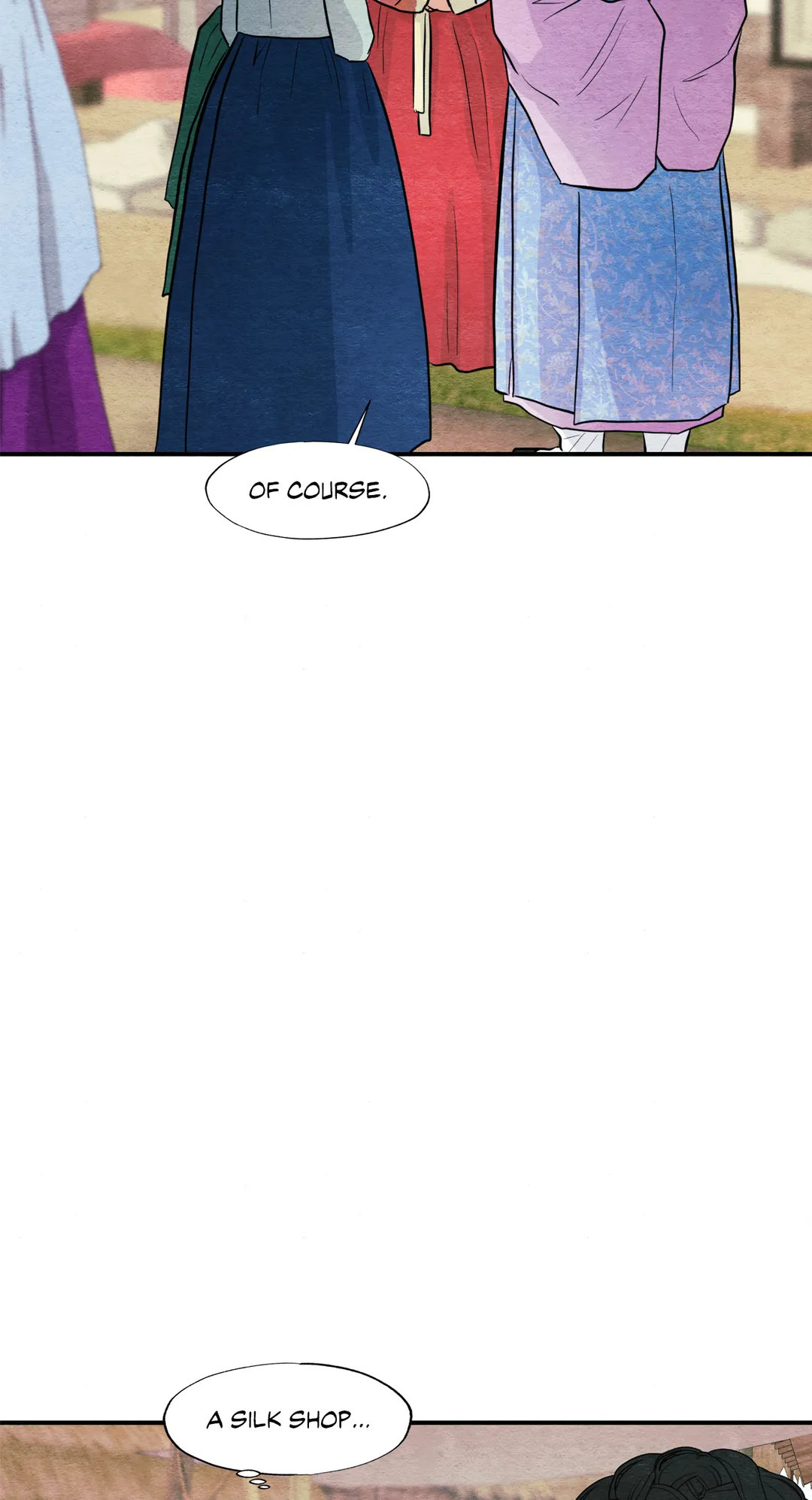 Wild Eyes - Chapter 63 [photo 70] - MangaPorn