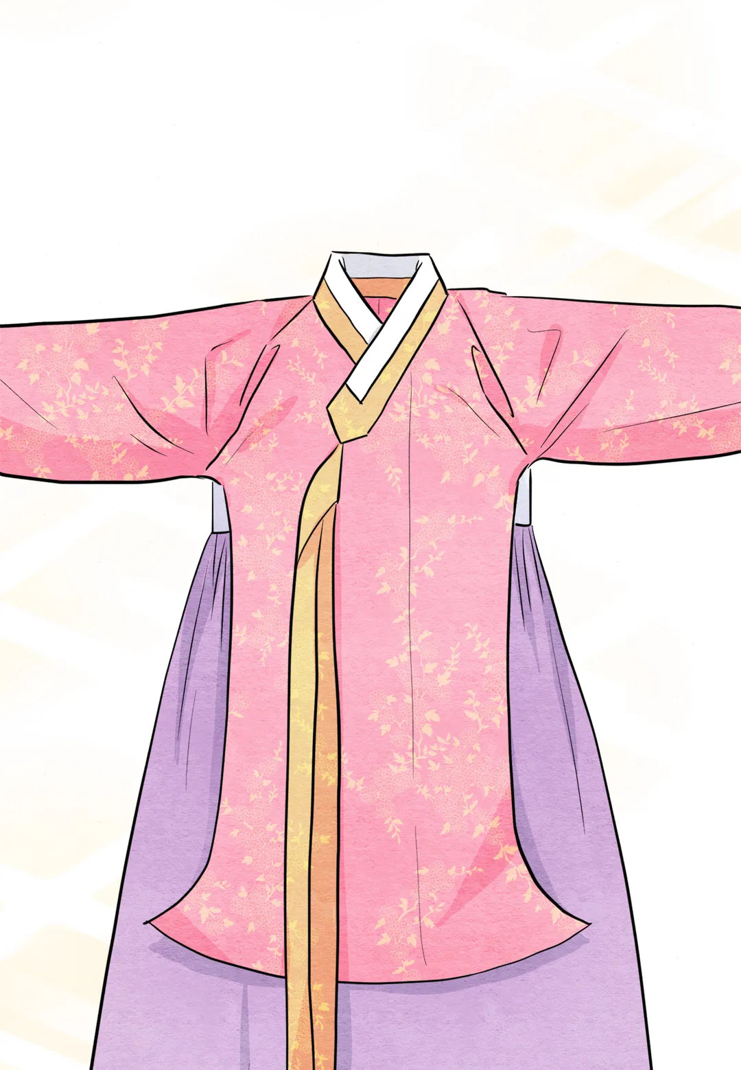 Wild Eyes - Chapter 63 [photo 76] - MangaPorn