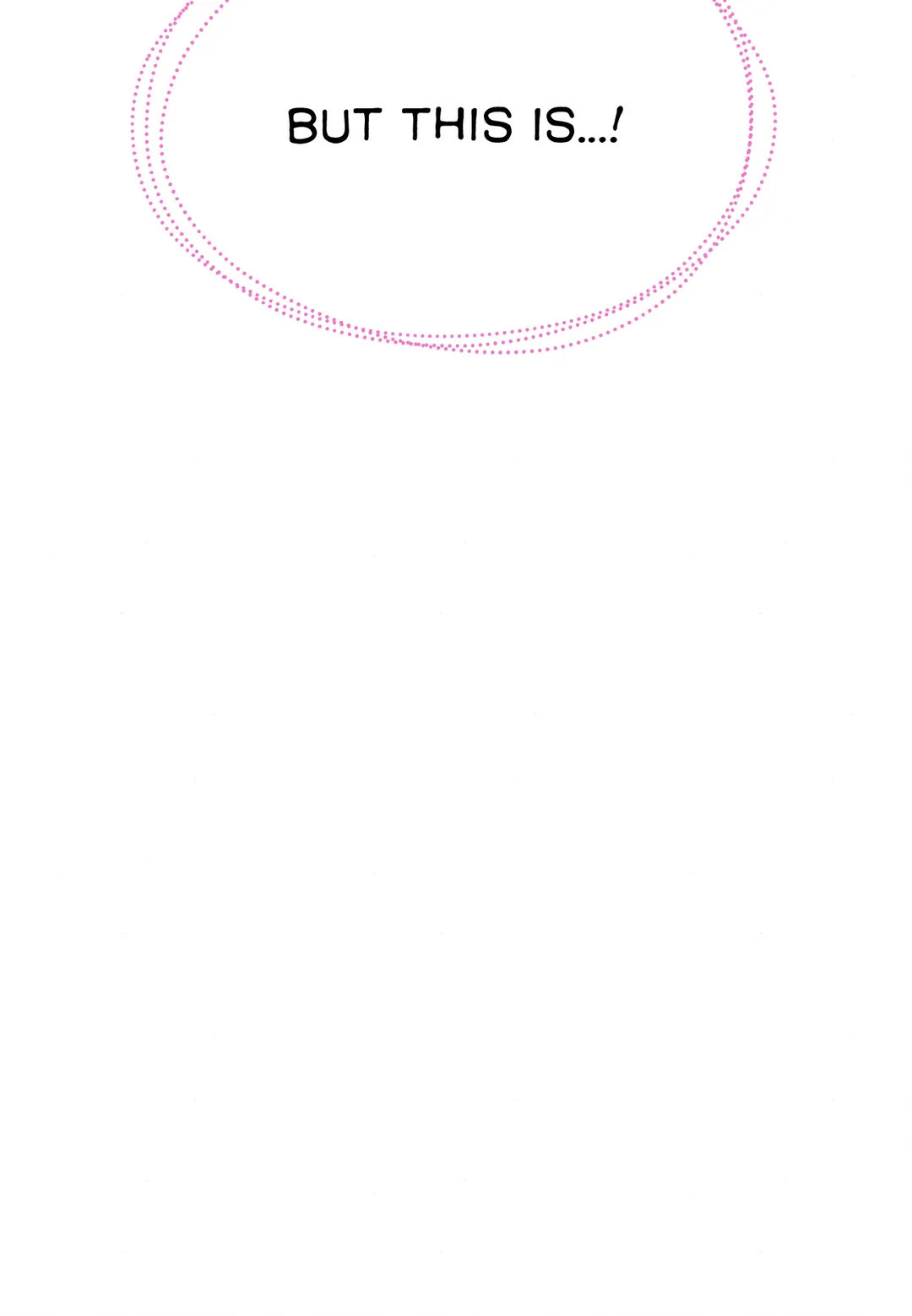 Wild Eyes - Chapter 63 [photo 78] - MangaPorn