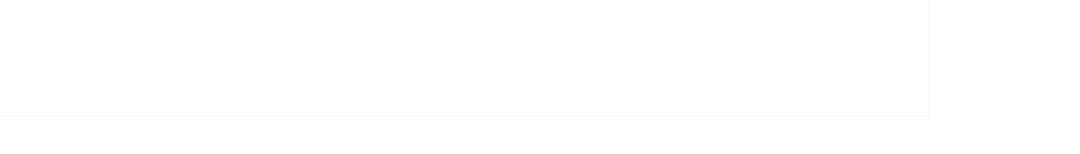 Wild Eyes - Chapter 63 [photo 82] - MangaPorn