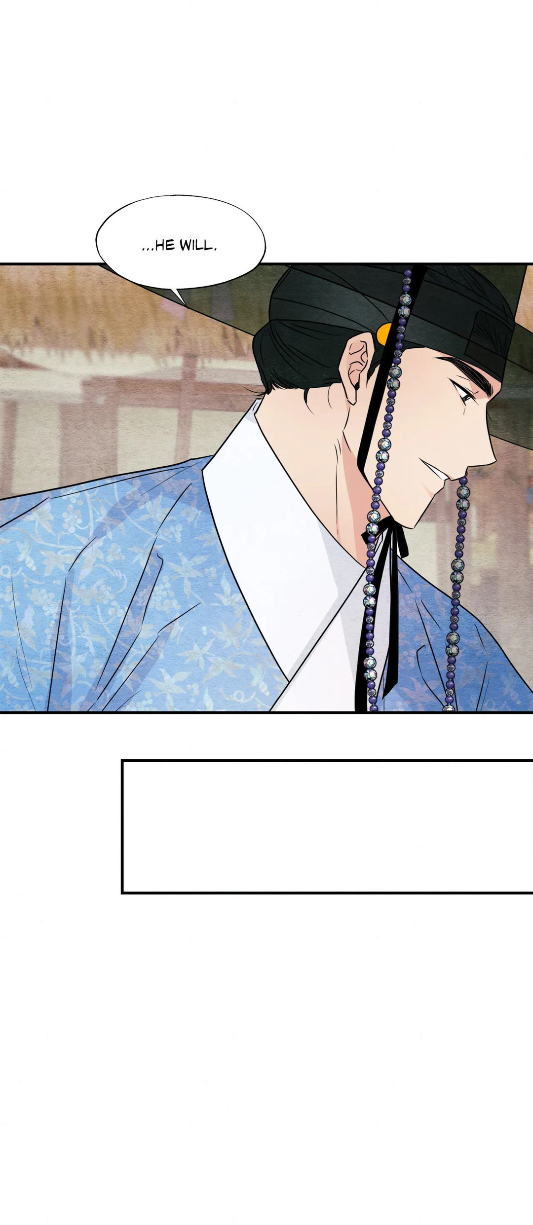 Wild Eyes - Chapter 64 [photo 10] - MangaPorn