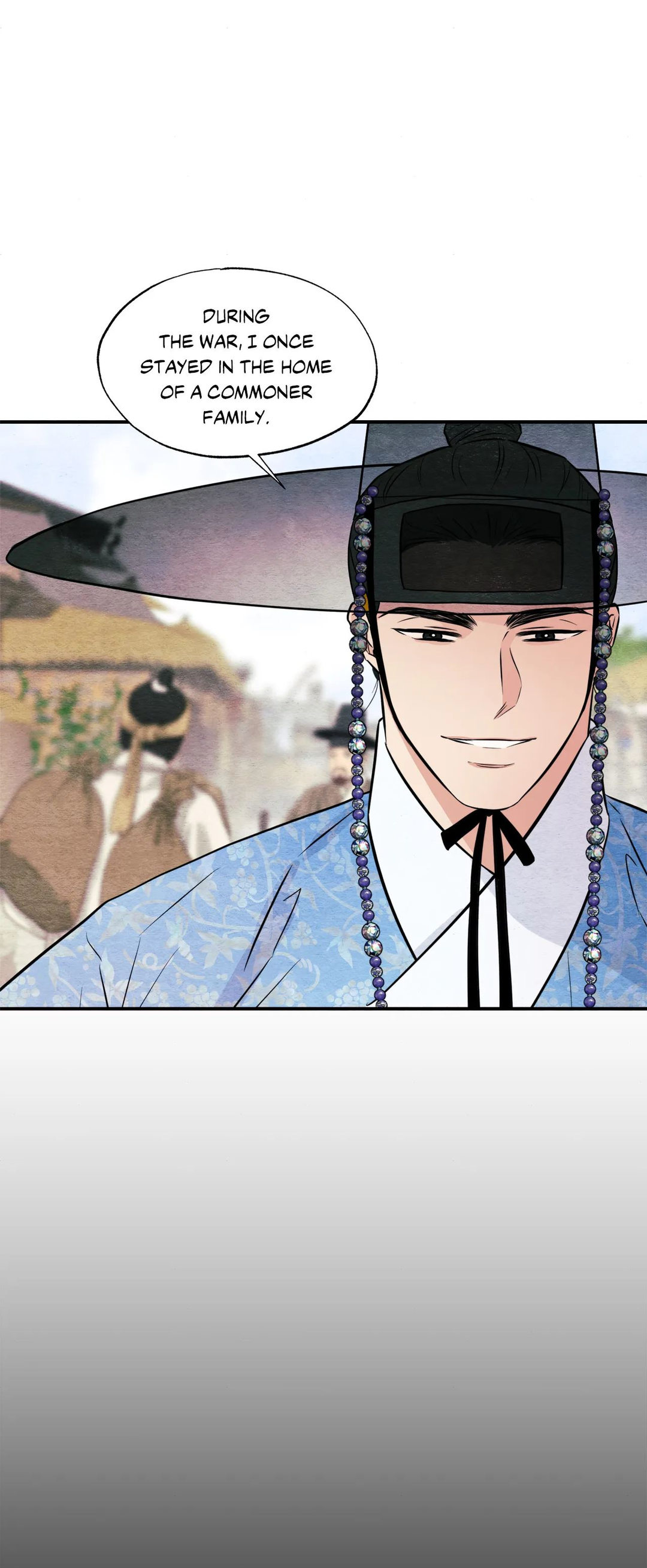 Wild Eyes - Chapter 64 [photo 23] - MangaPorn