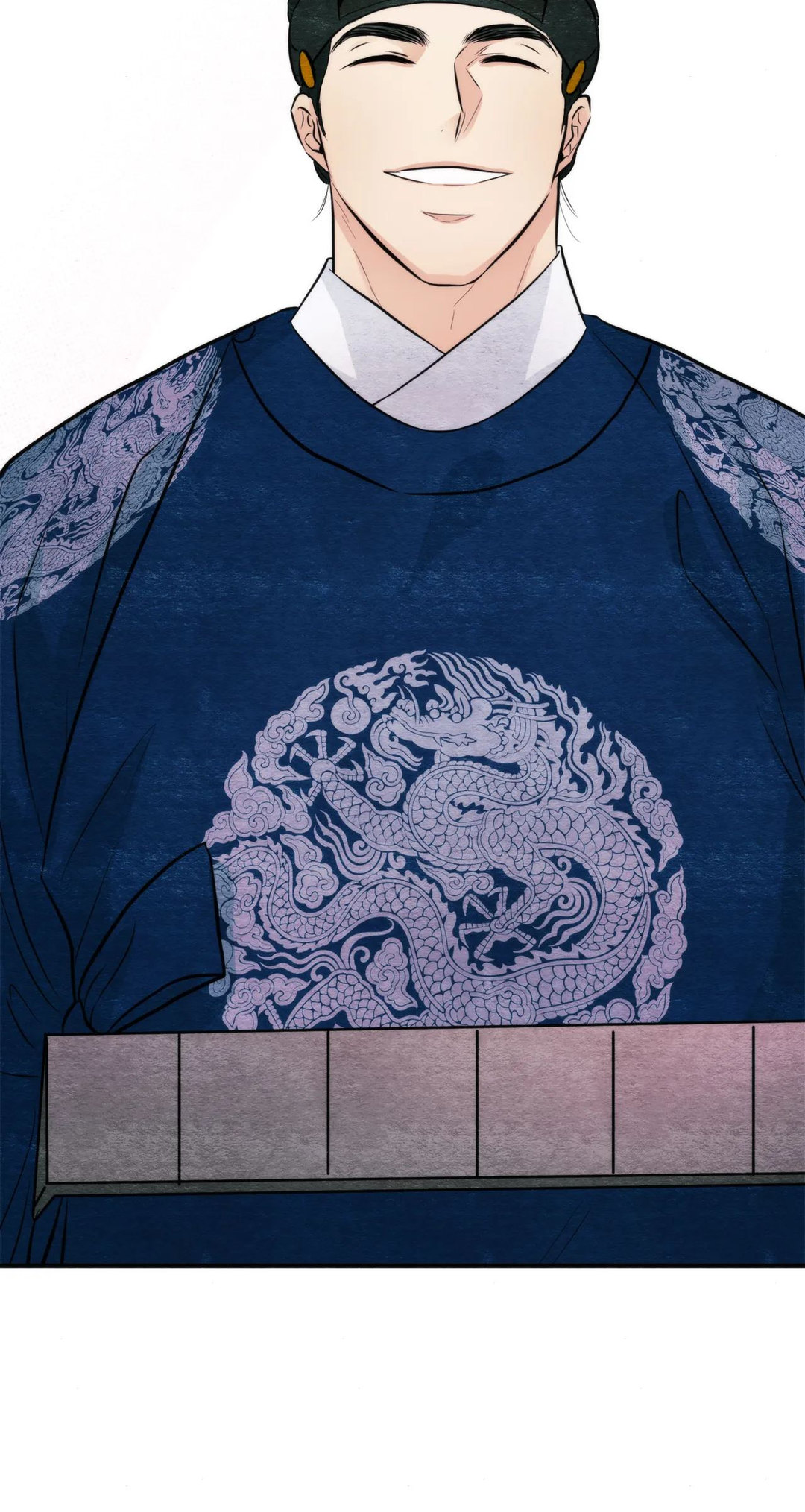 Wild Eyes - Chapter 65 [photo 13] - MangaPorn