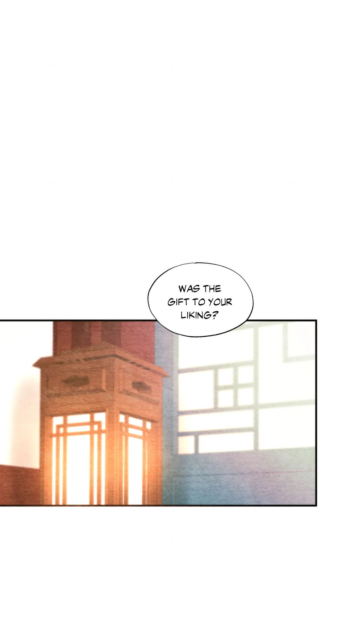 Wild Eyes - Chapter 65 [photo 15] - MangaPorn