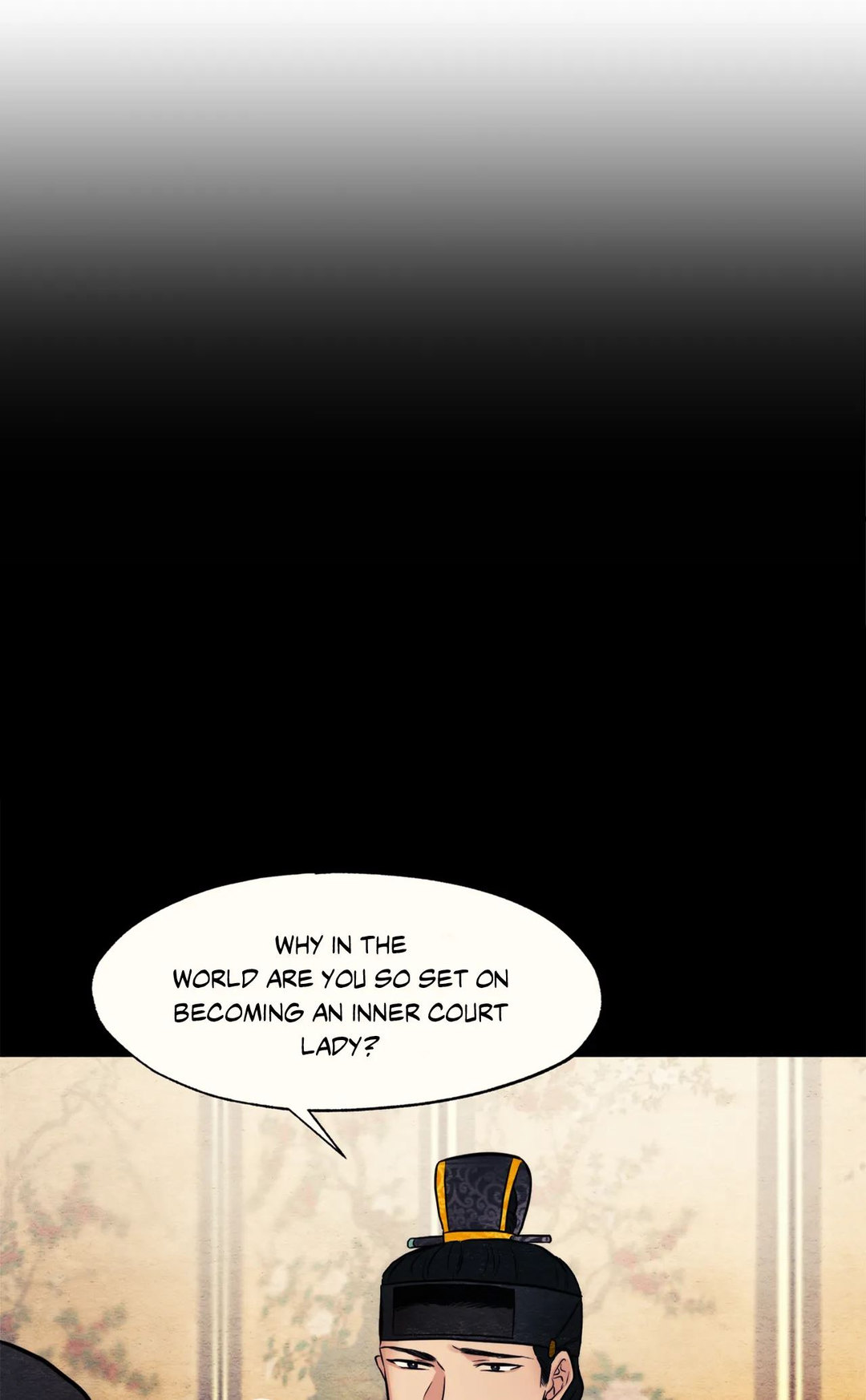 Wild Eyes - Chapter 65 [photo 21] - MangaPorn