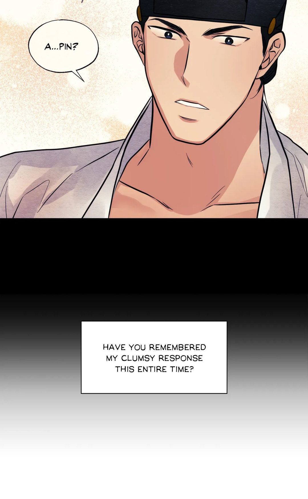 Wild Eyes - Chapter 65 [photo 25] - MangaPorn