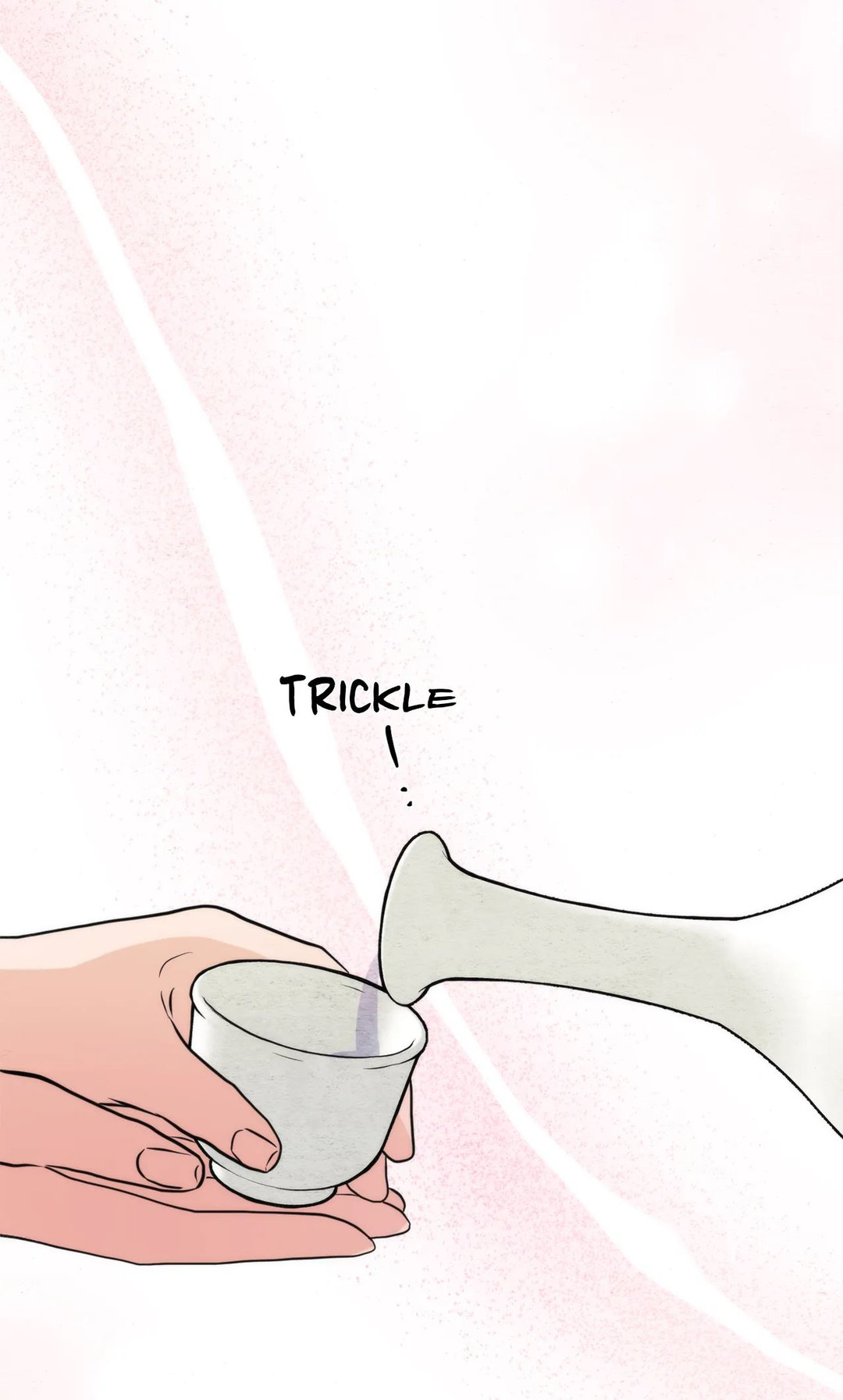 Wild Eyes - Chapter 65 [photo 32] - MangaPorn