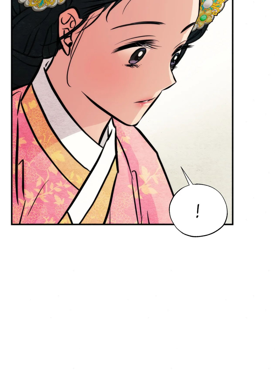 Wild Eyes - Chapter 65 [photo 39] - MangaPorn