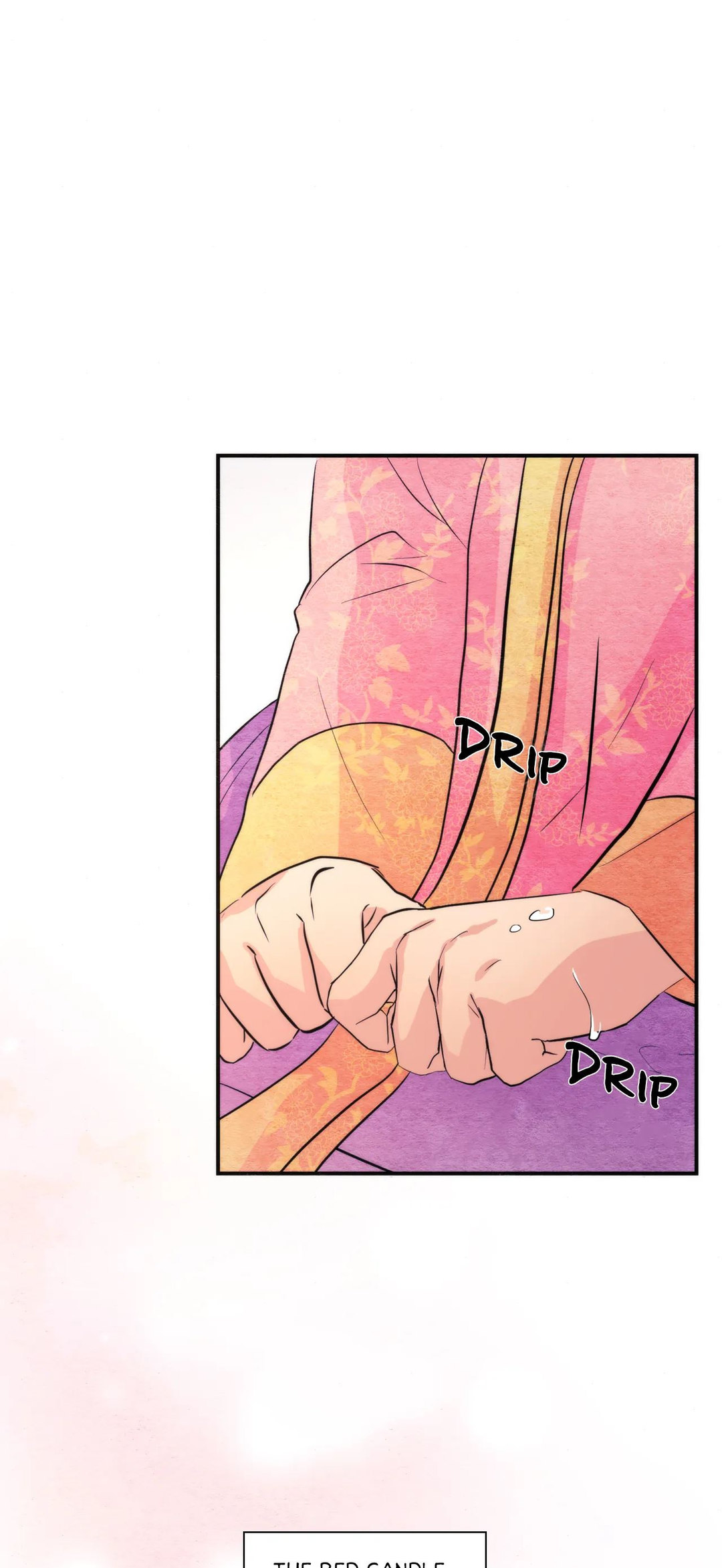 Wild Eyes - Chapter 65 [photo 43] - MangaPorn