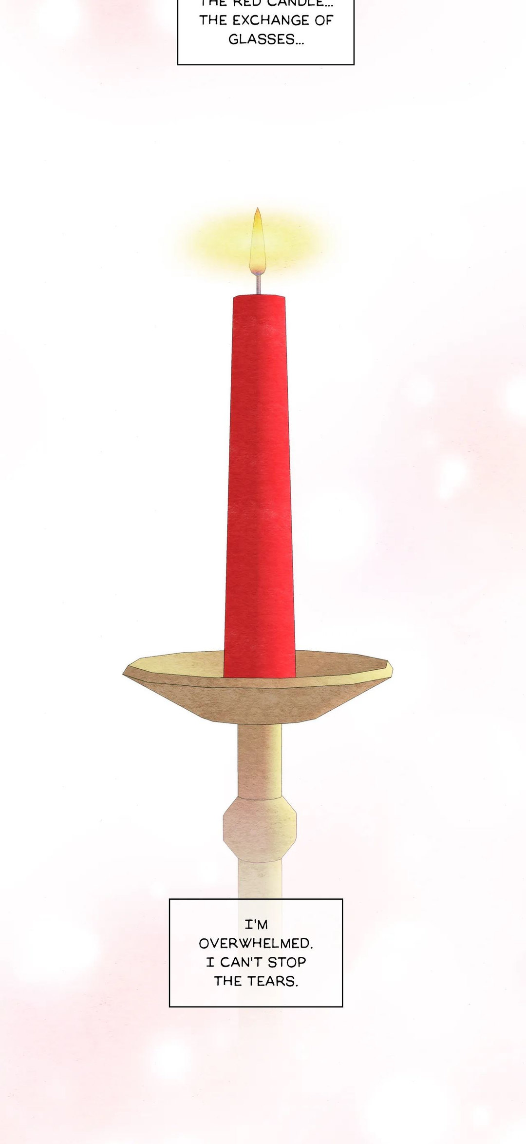 Wild Eyes - Chapter 65 [photo 44] - MangaPorn