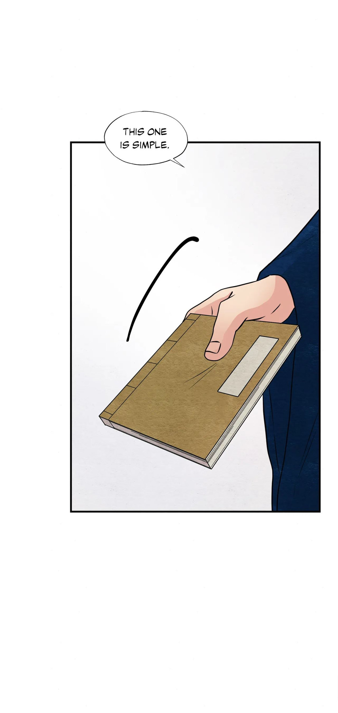 Wild Eyes - Chapter 65 [photo 51] - MangaPorn