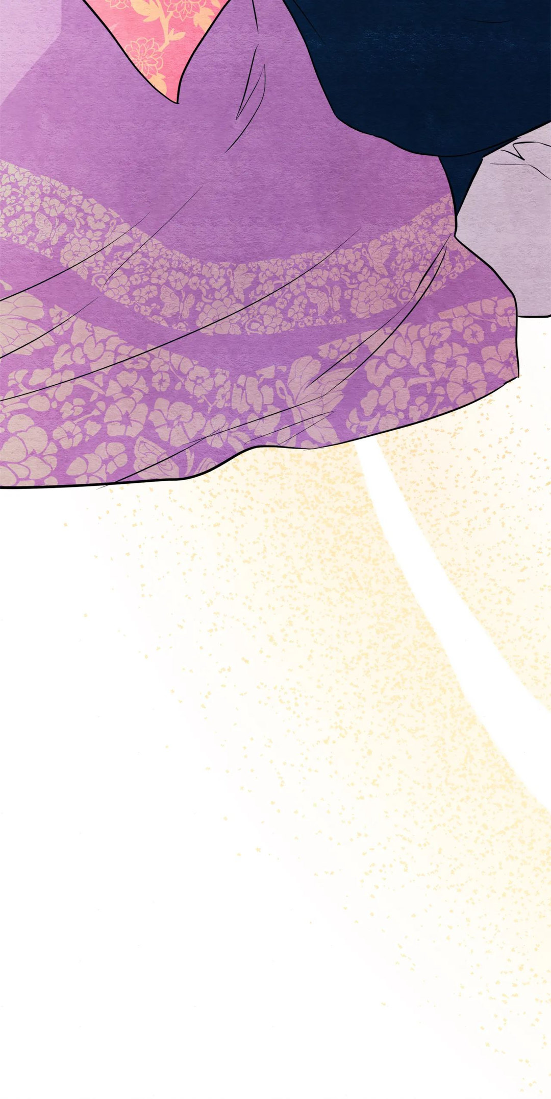 Wild Eyes - Chapter 65 [photo 65] - MangaPorn