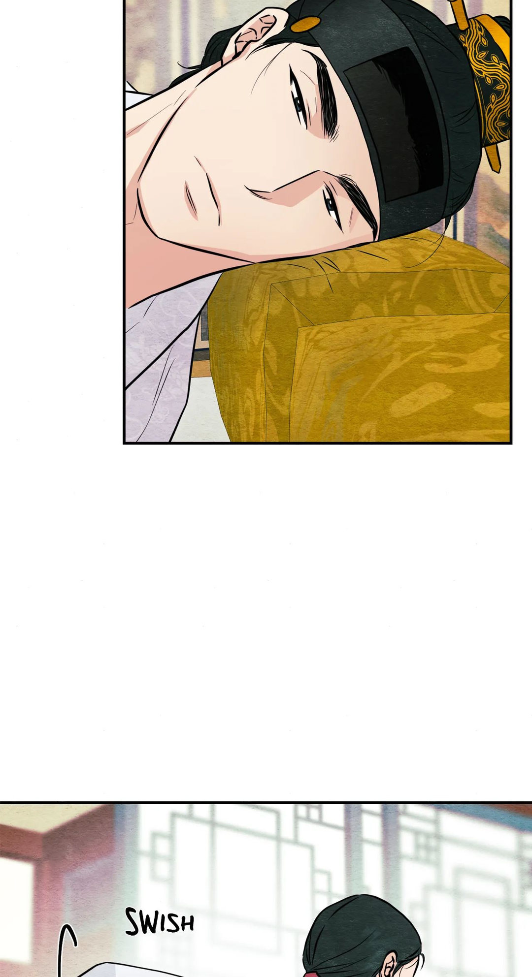 Wild Eyes - Chapter 66 [photo 14] - MangaPorn