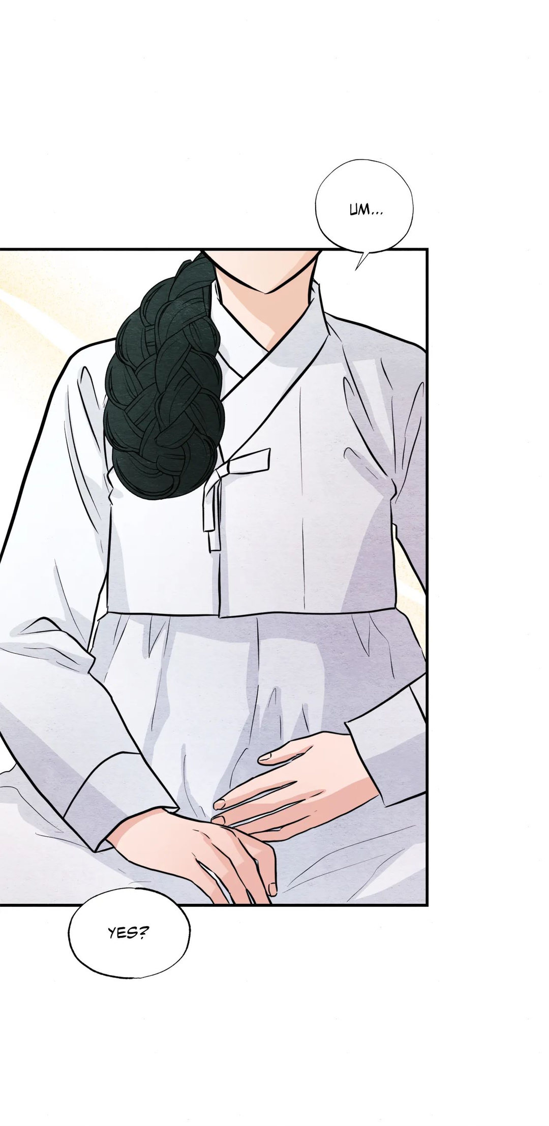 Wild Eyes - Chapter 66 [photo 24] - MangaPorn