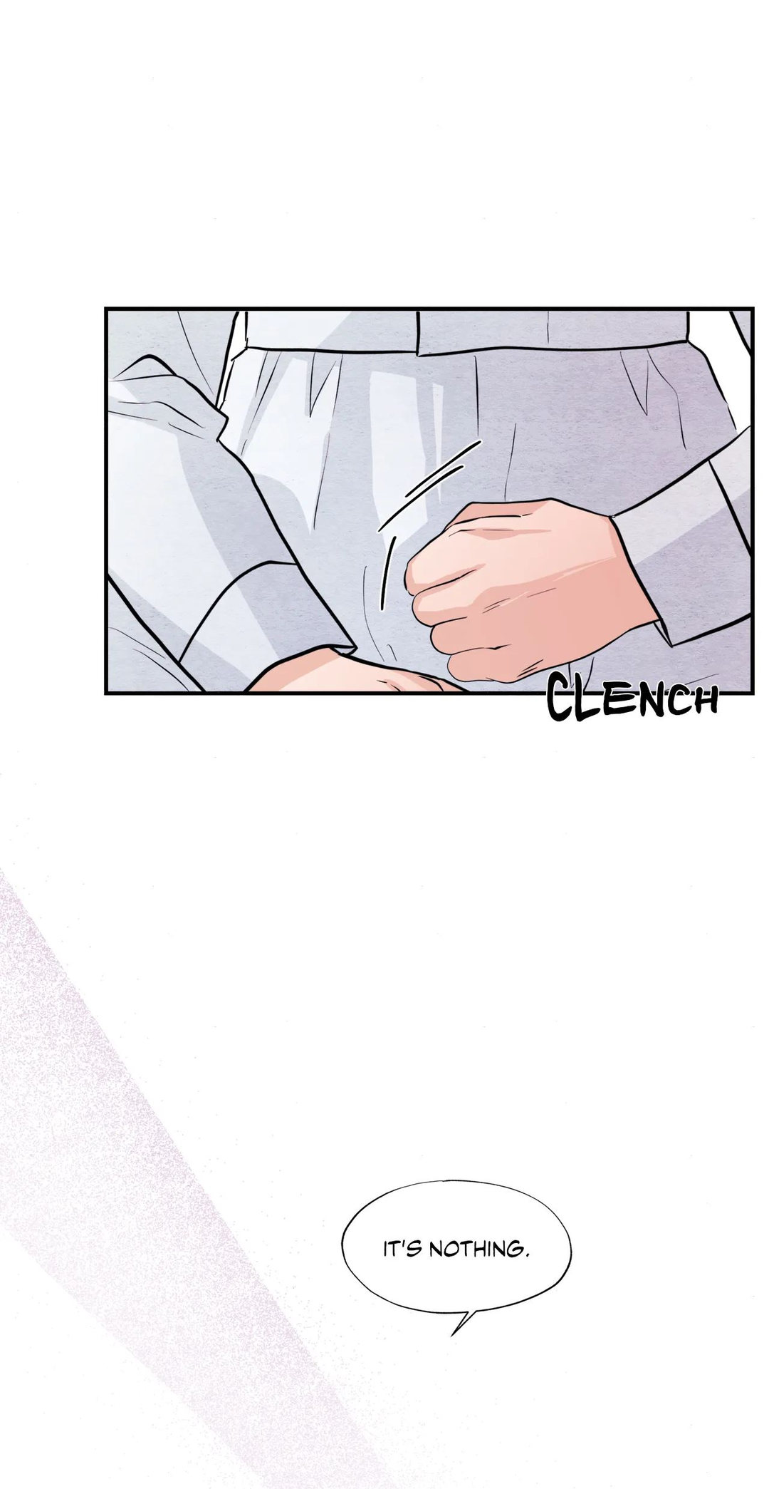 Wild Eyes - Chapter 66 [photo 25] - MangaPorn