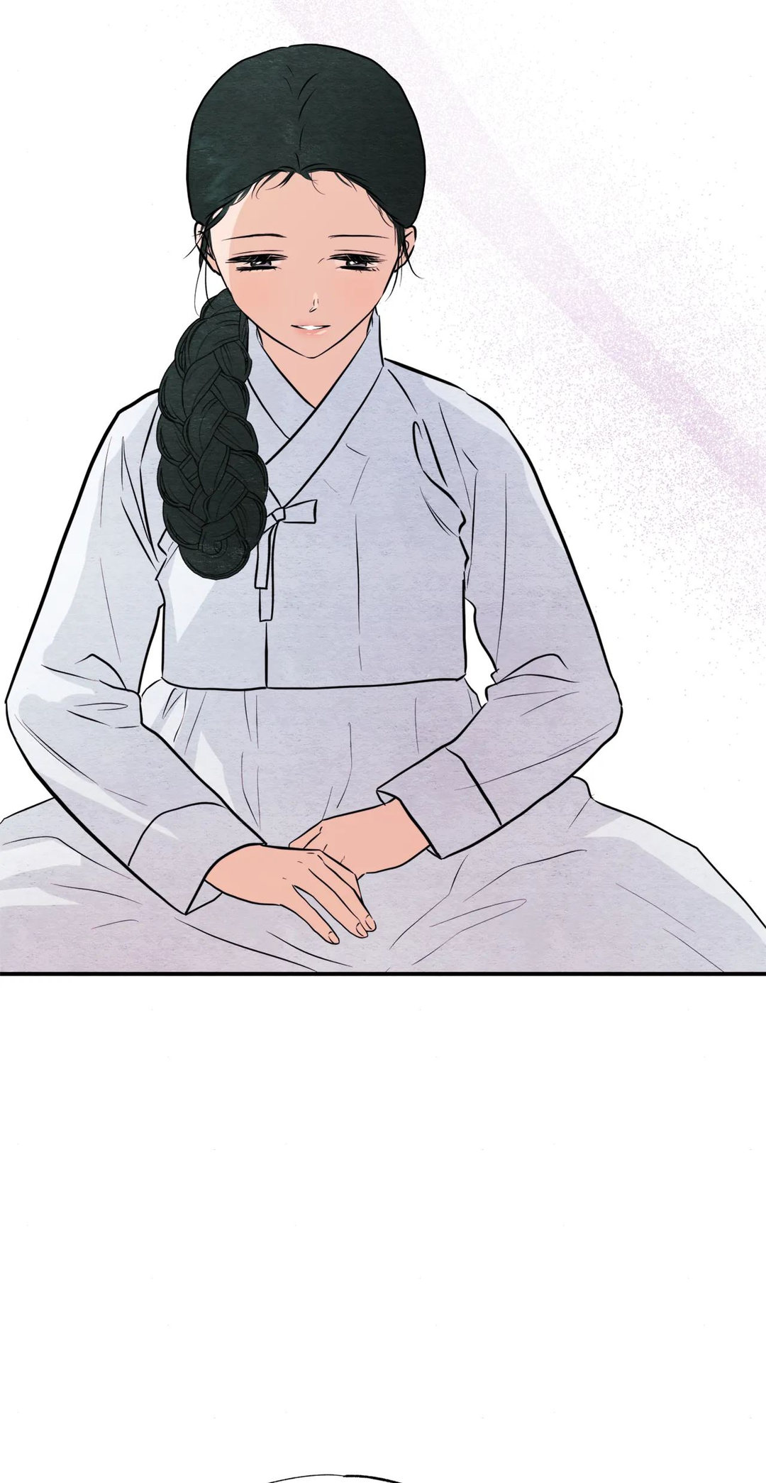 Wild Eyes - Chapter 66 [photo 26] - MangaPorn