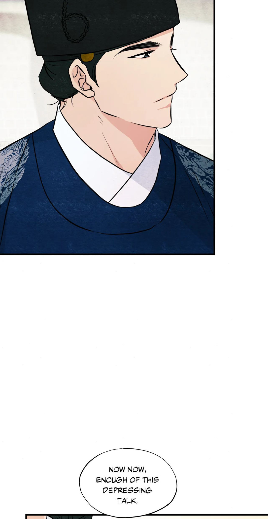 Wild Eyes - Chapter 66 [photo 38] - MangaPorn