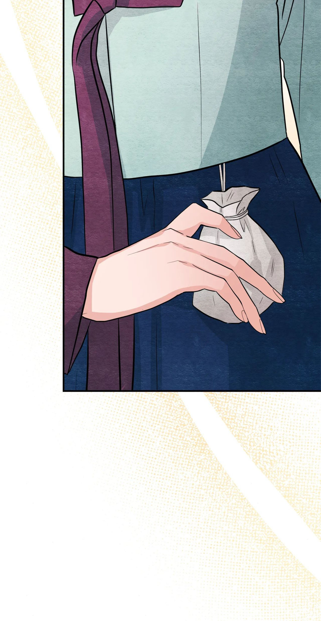 Wild Eyes - Chapter 66 [photo 41] - MangaPorn