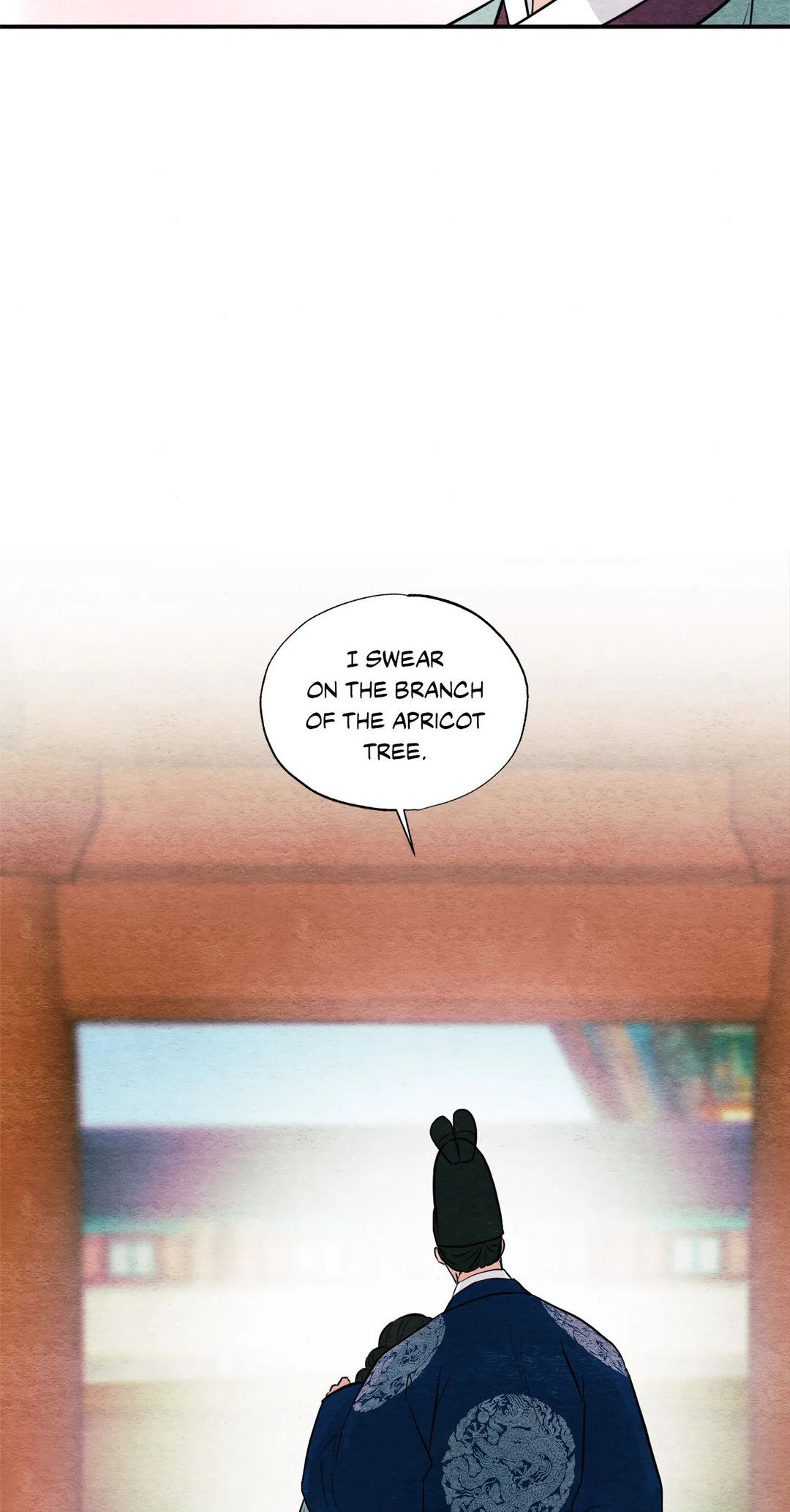 Wild Eyes - Chapter 66 [photo 46] - MangaPorn