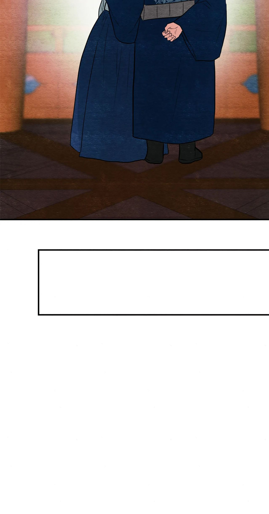 Wild Eyes - Chapter 66 [photo 47] - MangaPorn