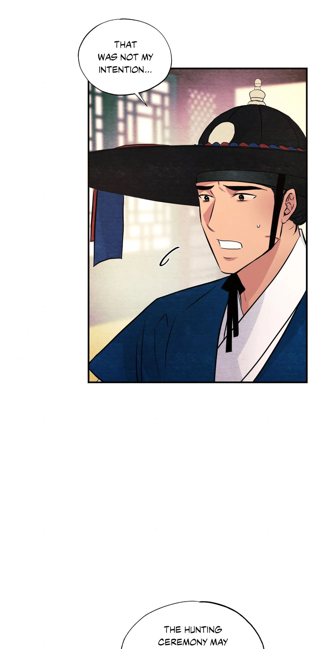 Wild Eyes - Chapter 66 [photo 51] - MangaPorn