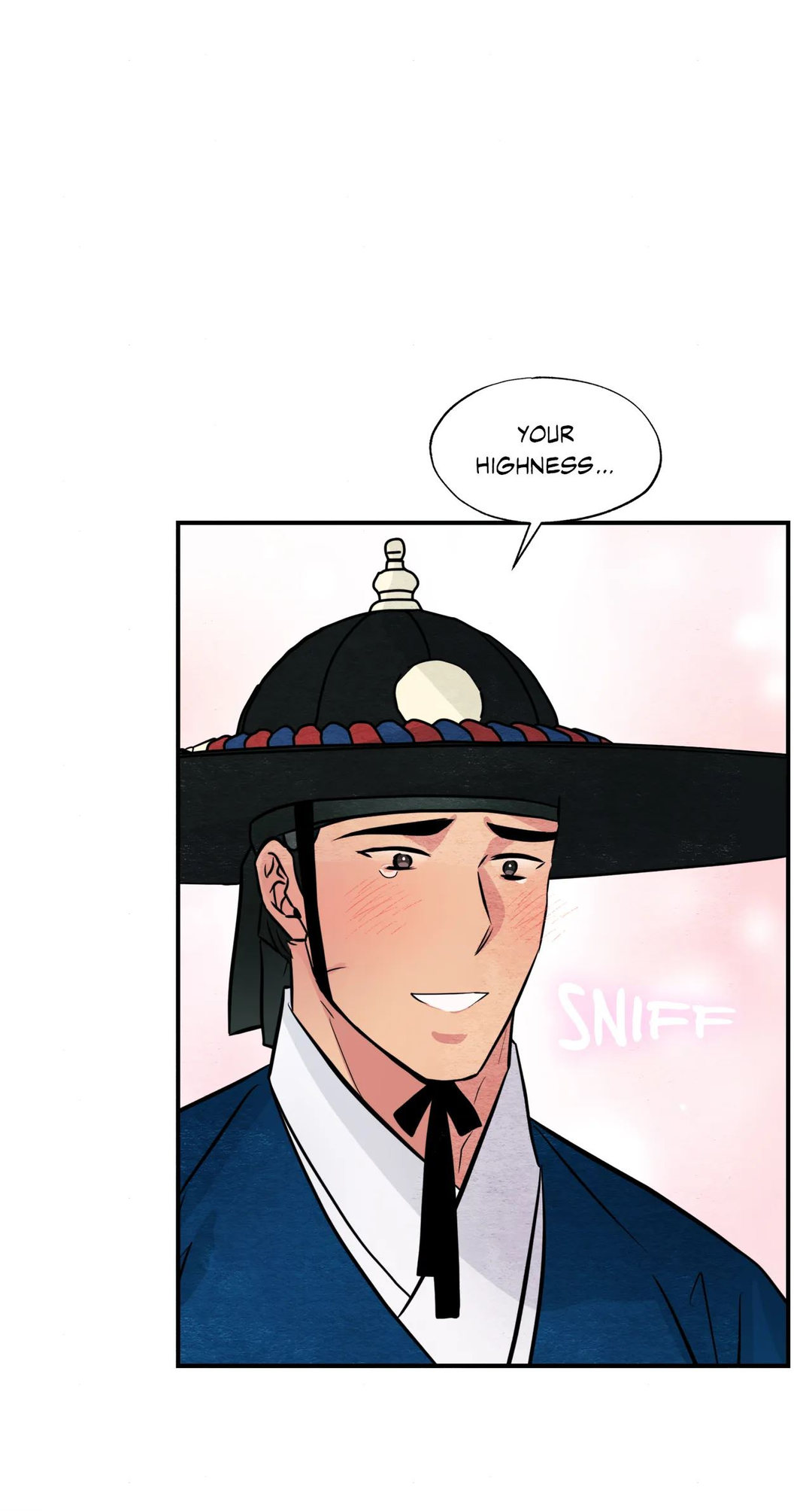 Wild Eyes - Chapter 66 [photo 60] - MangaPorn