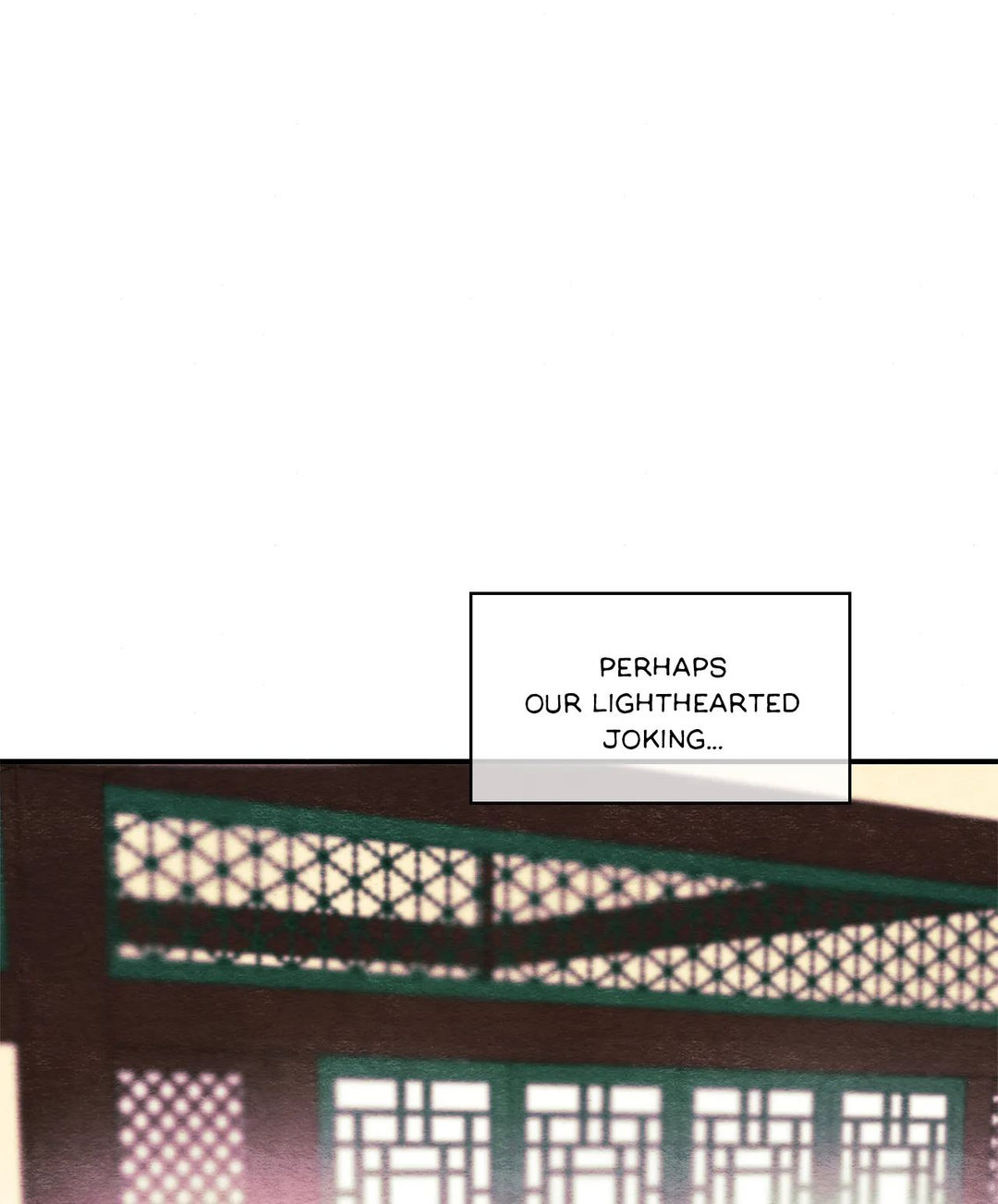 Wild Eyes - Chapter 66 [photo 63] - MangaPorn