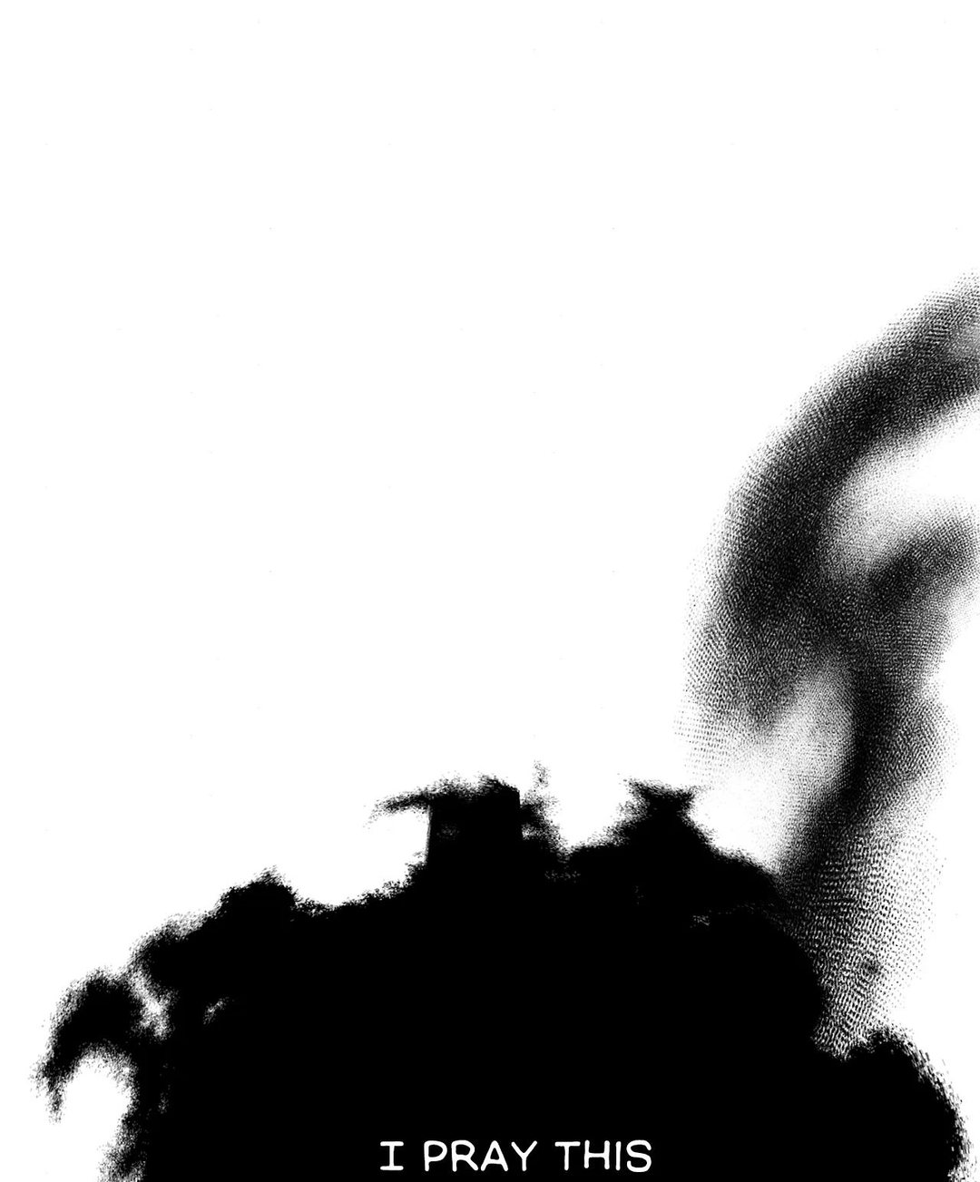 Wild Eyes - Chapter 66 [photo 65] - MangaPorn