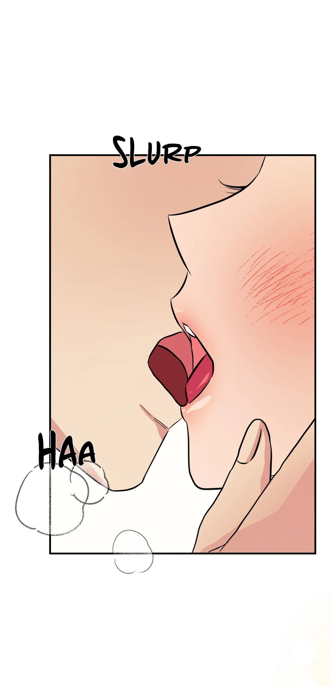 Wild Eyes - Chapter 66 [photo 7] - MangaPorn