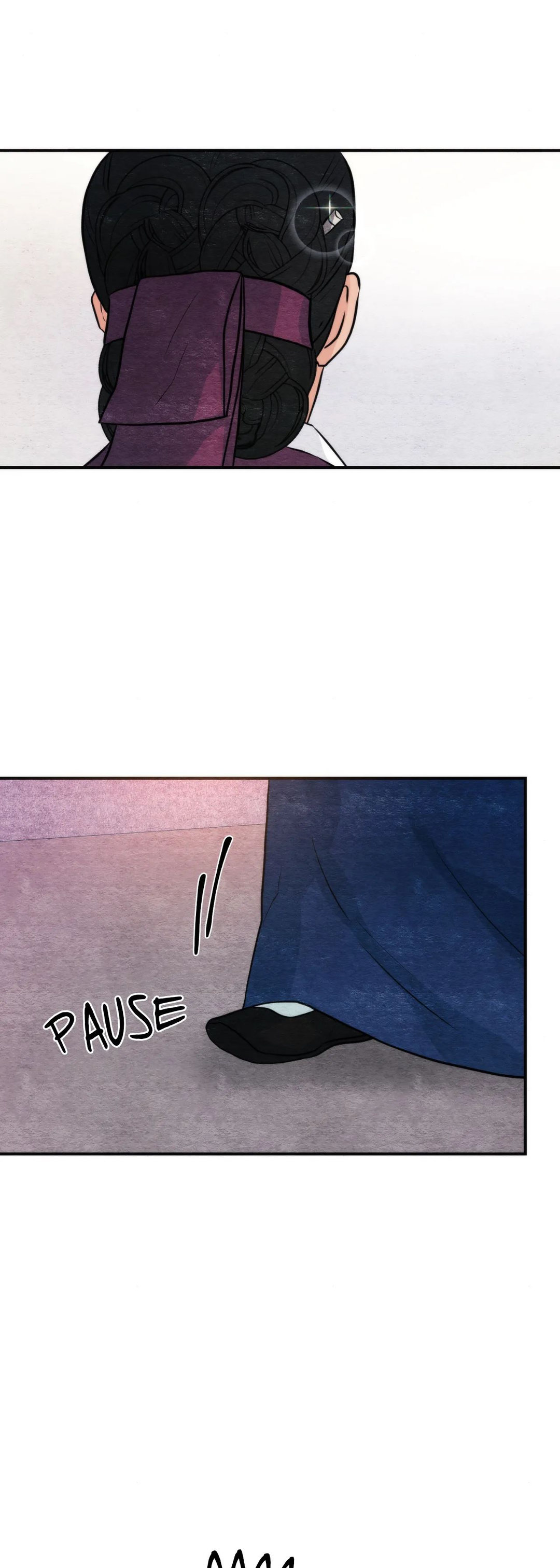 Wild Eyes - Chapter 69 [photo 11] - MangaPorn