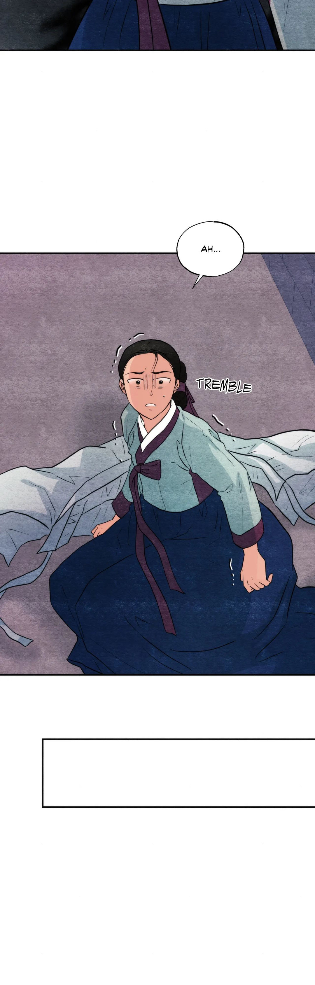 Wild Eyes - Chapter 69 [photo 19] - MangaPorn