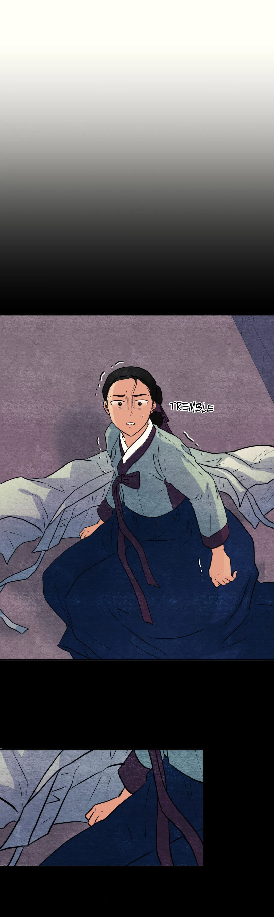 Wild Eyes - Chapter 69 [photo 32] - MangaPorn