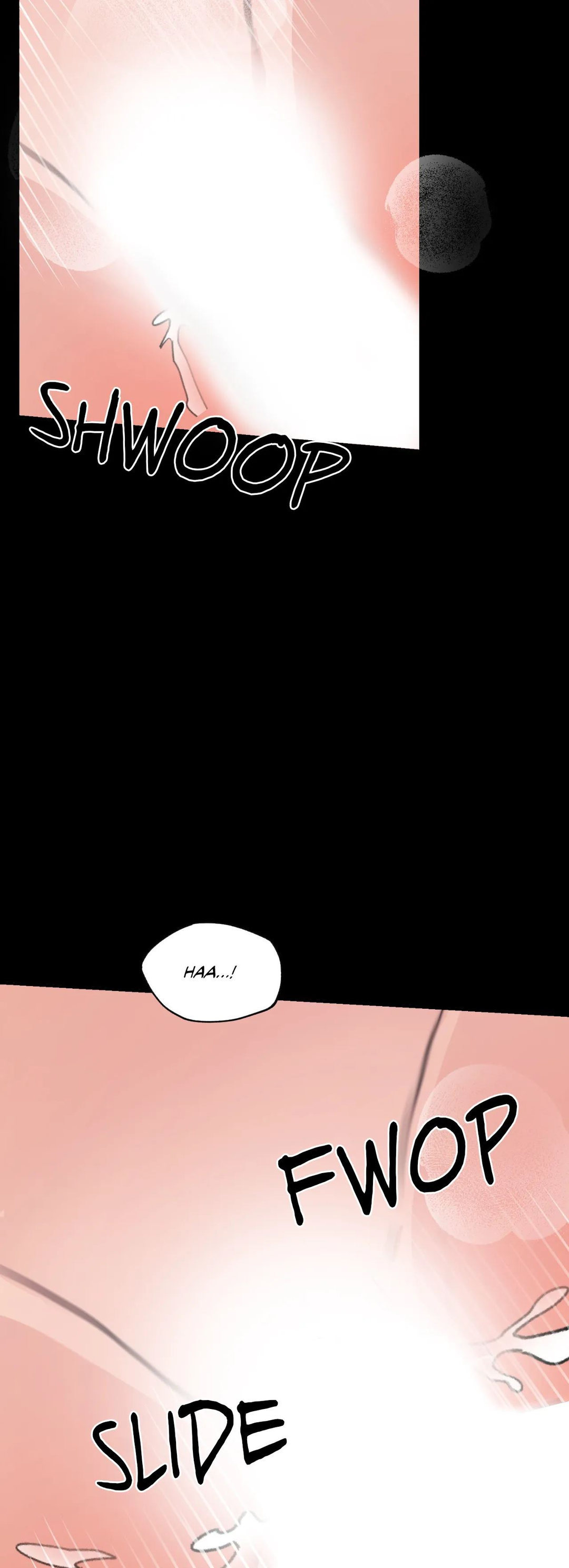 Wild Eyes - Chapter 70 [photo 35] - MangaPorn