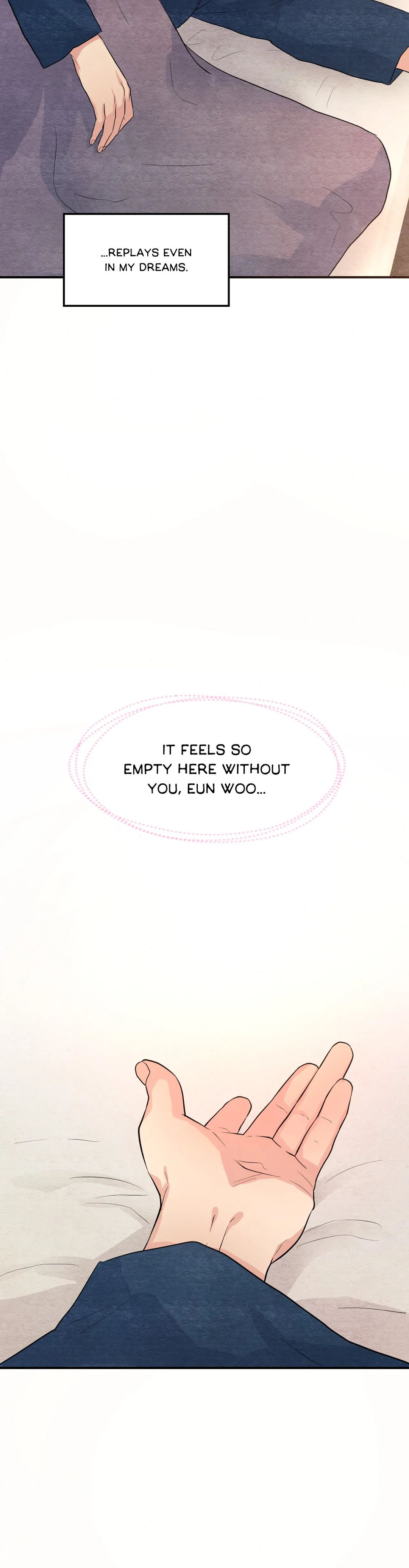 Wild Eyes - Chapter 71 [photo 38] - MangaPorn