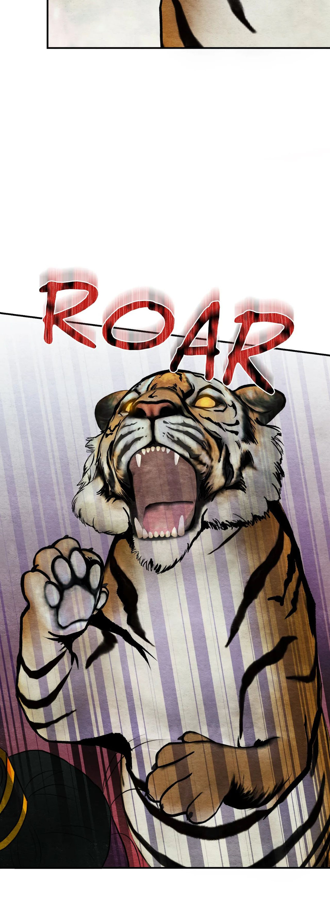 Wild Eyes - Chapter 73 [photo 31] - MangaPorn