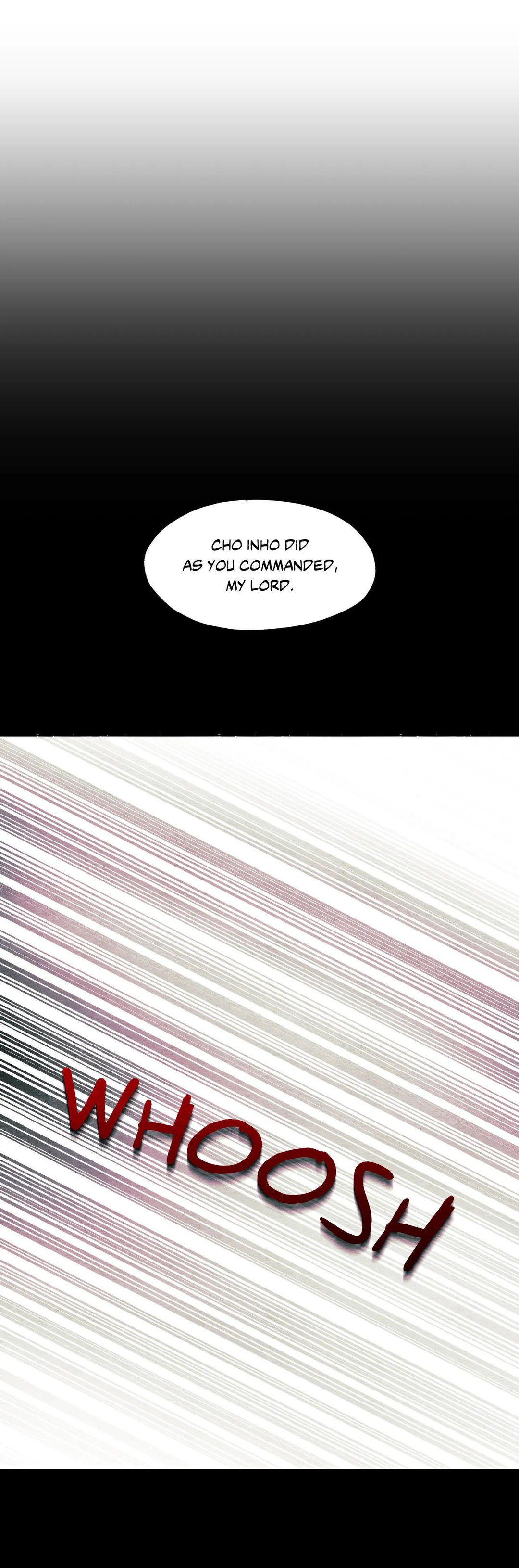 Wild Eyes - Chapter 74 [photo 3] - MangaPorn