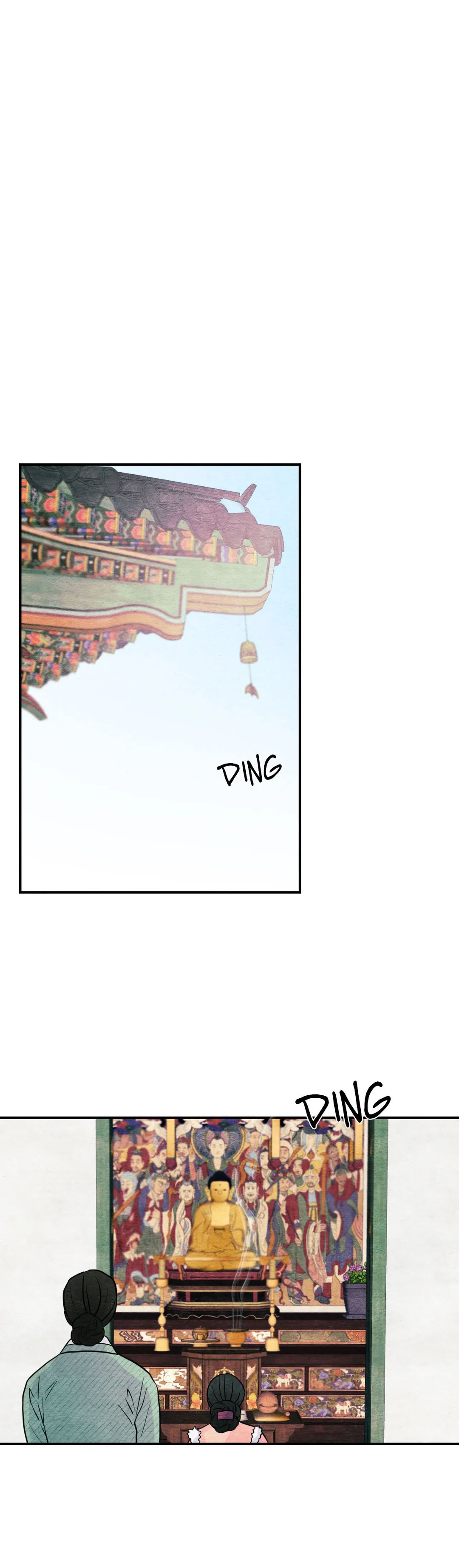 Wild Eyes - Chapter 74 [photo 32] - MangaPorn