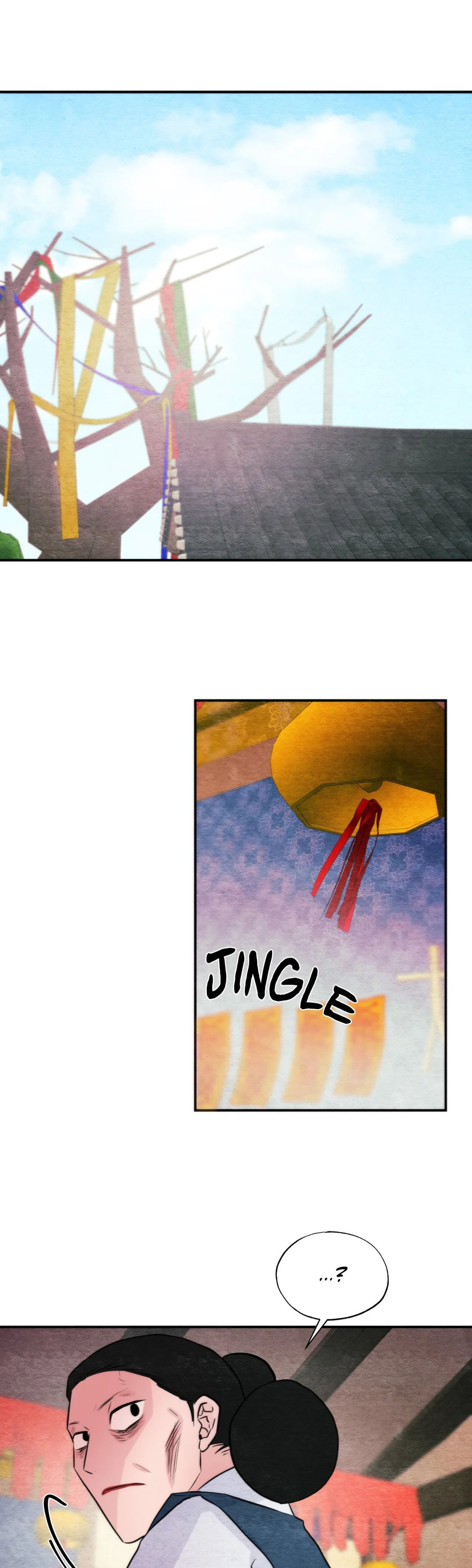 Wild Eyes - Chapter 75 [photo 14] - MangaPorn