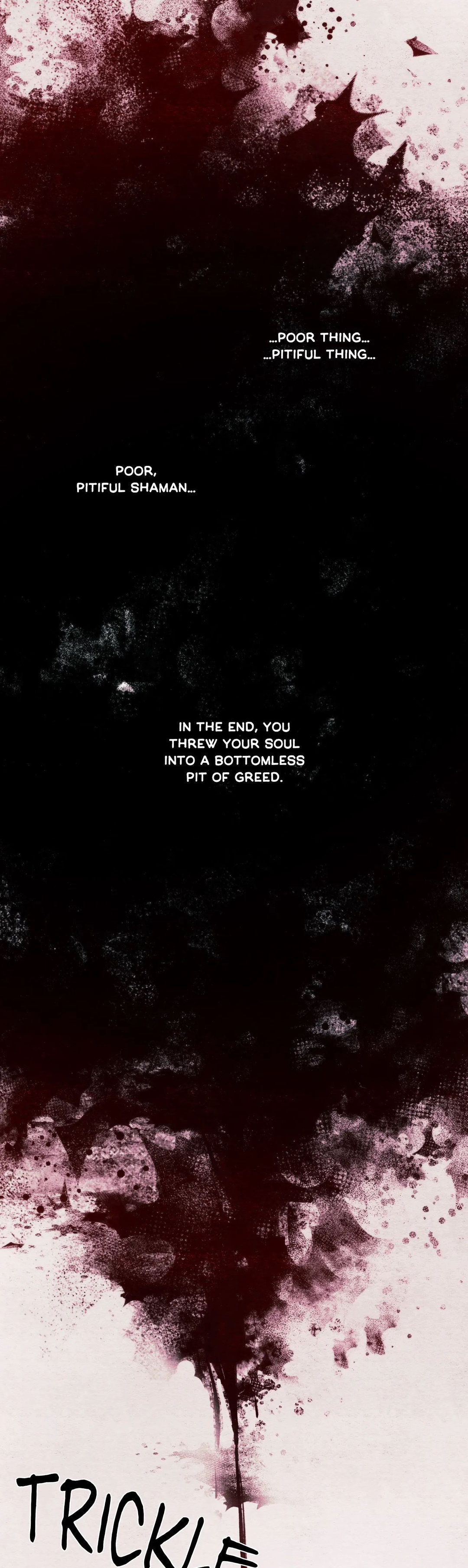 Wild Eyes - Chapter 75 [photo 23] - MangaPorn