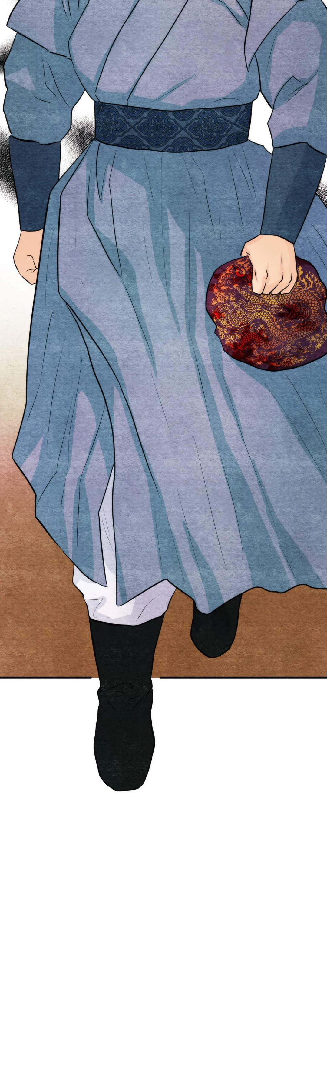 Wild Eyes - Chapter 75 [photo 38] - MangaPorn