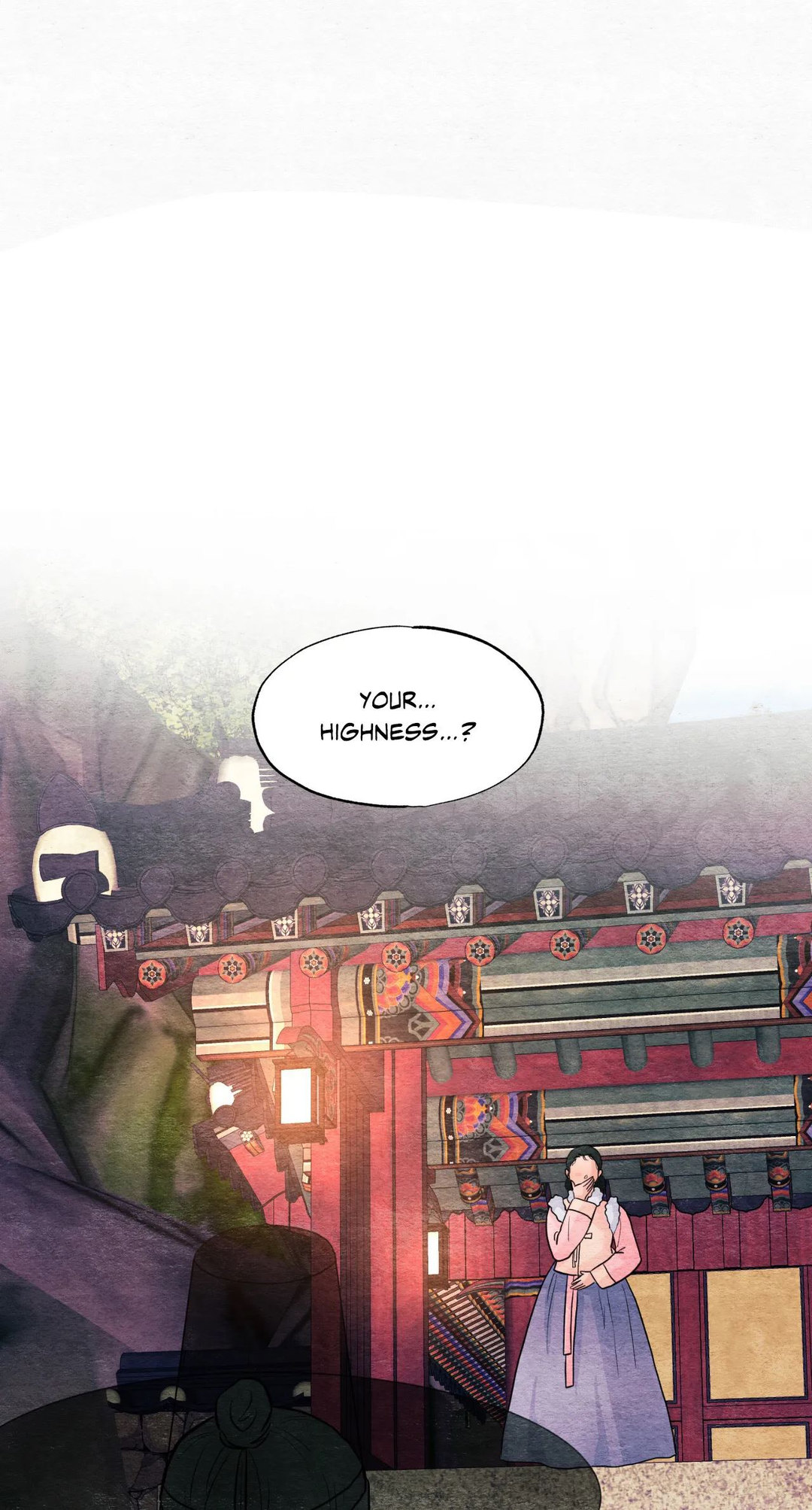 Wild Eyes - Chapter 76 [photo 42] - MangaPorn